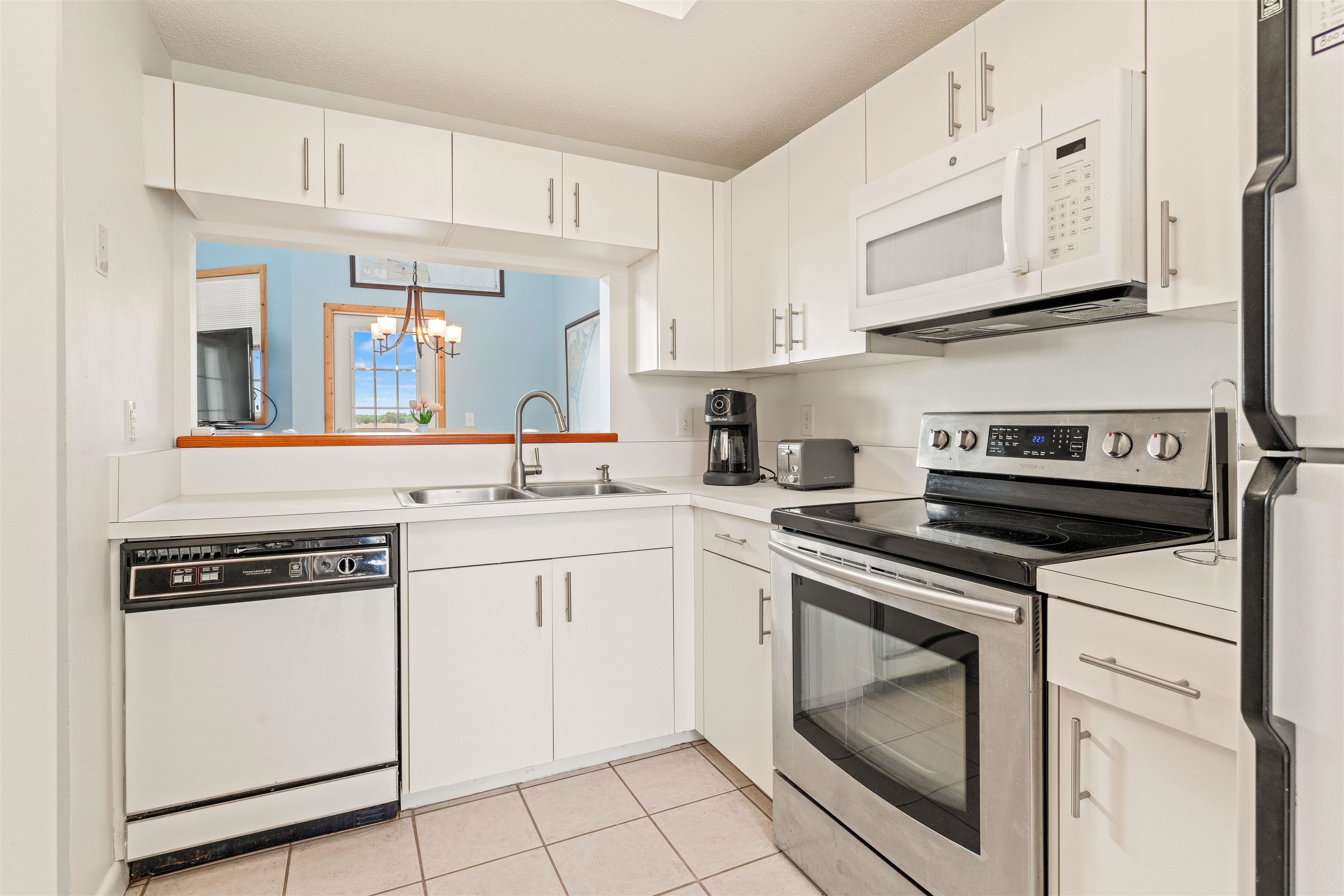 304 Sextant Court Unit 304