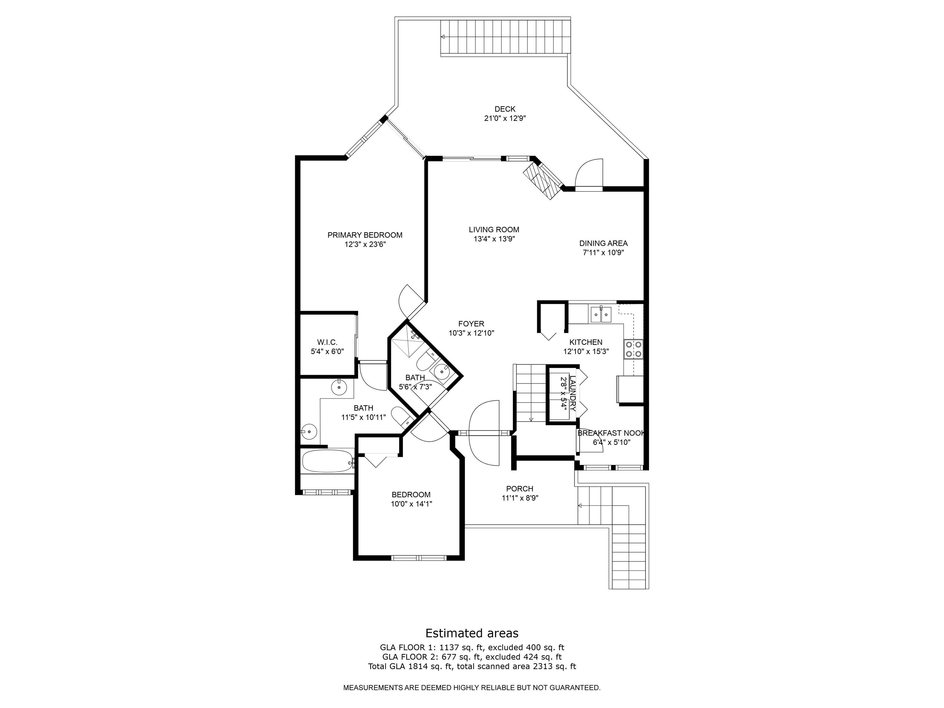 304 Sextant Court Unit 304