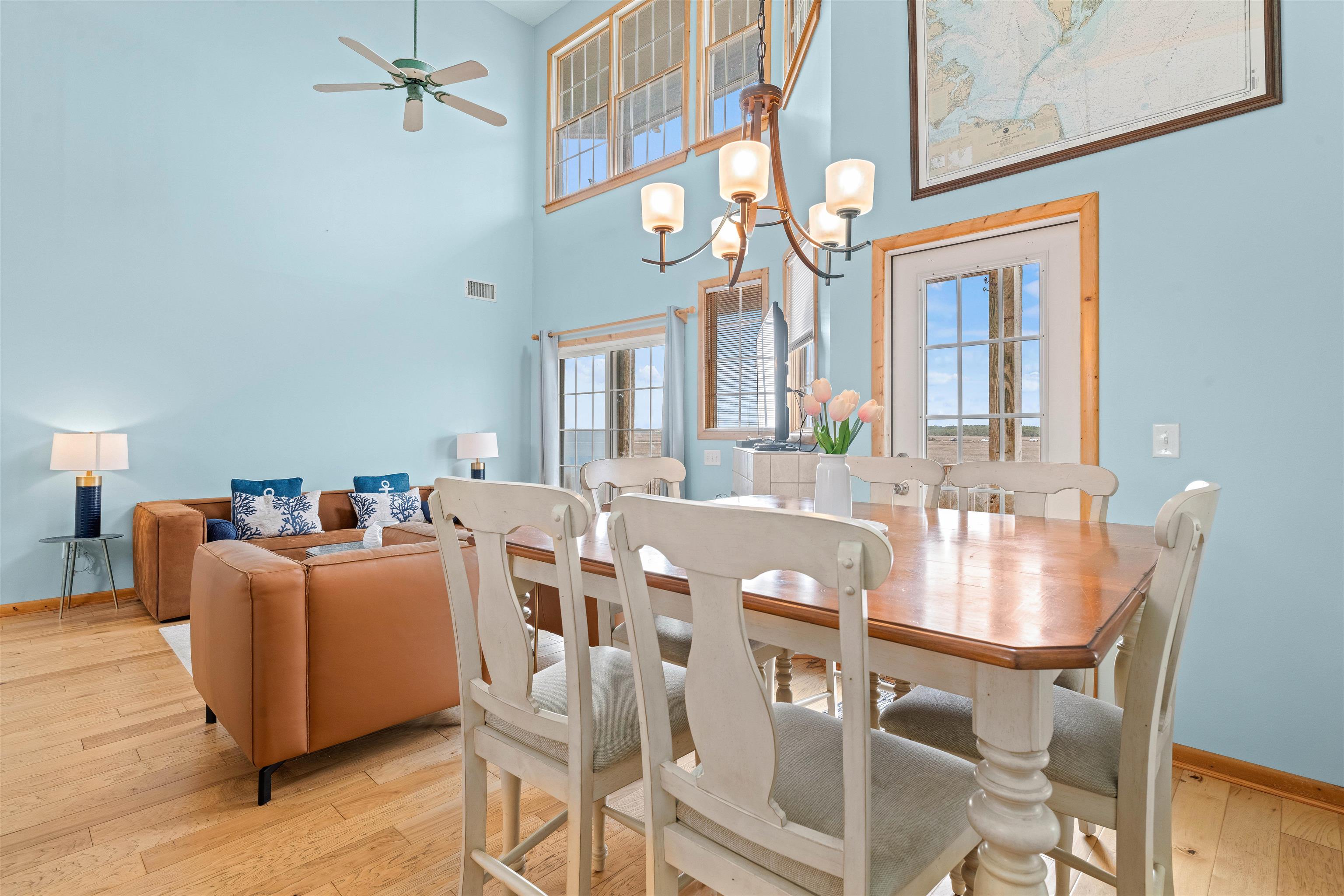 304 Sextant Court Unit 304