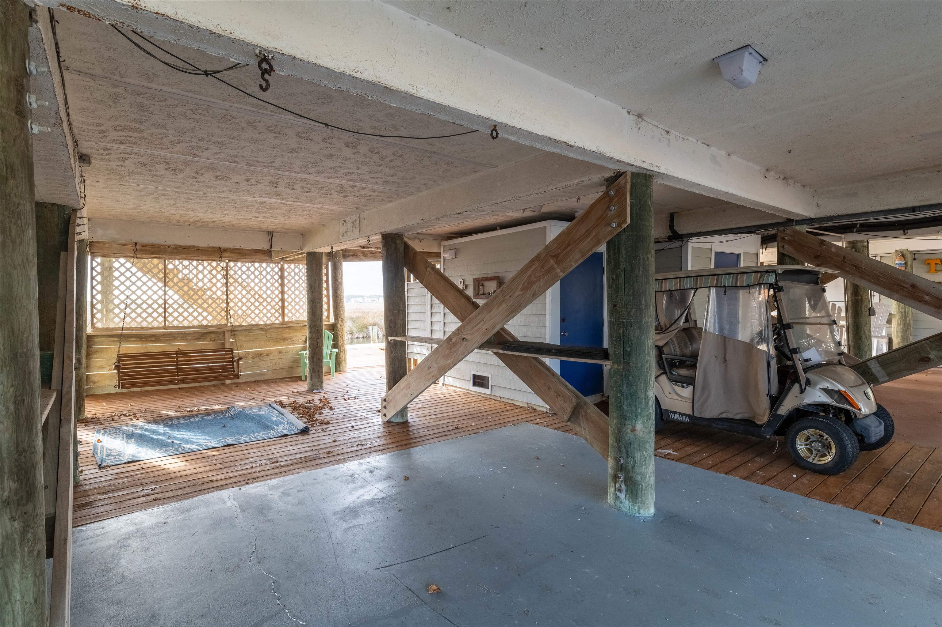 304 Sextant Court Unit 304