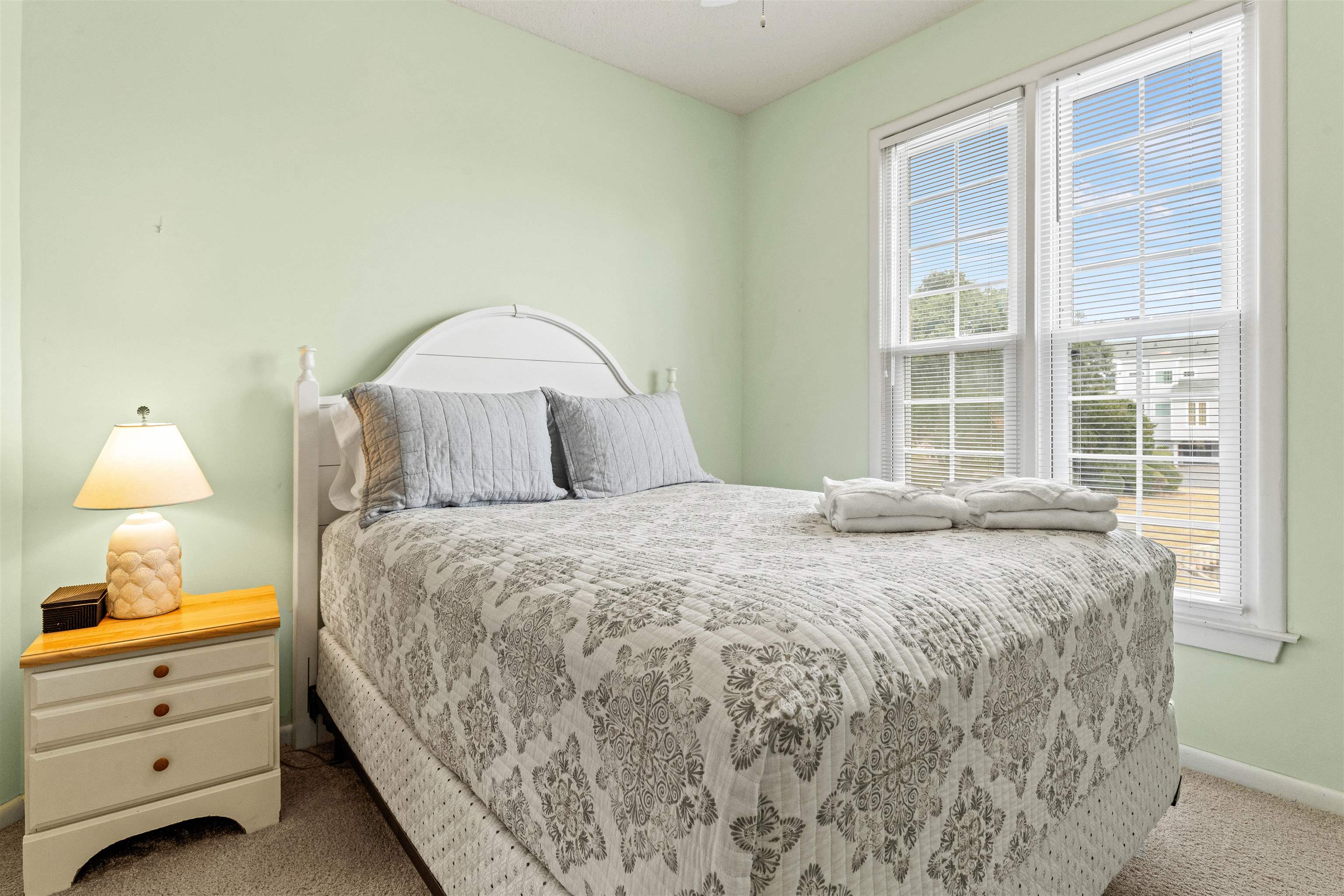 304 Sextant Court Unit 304