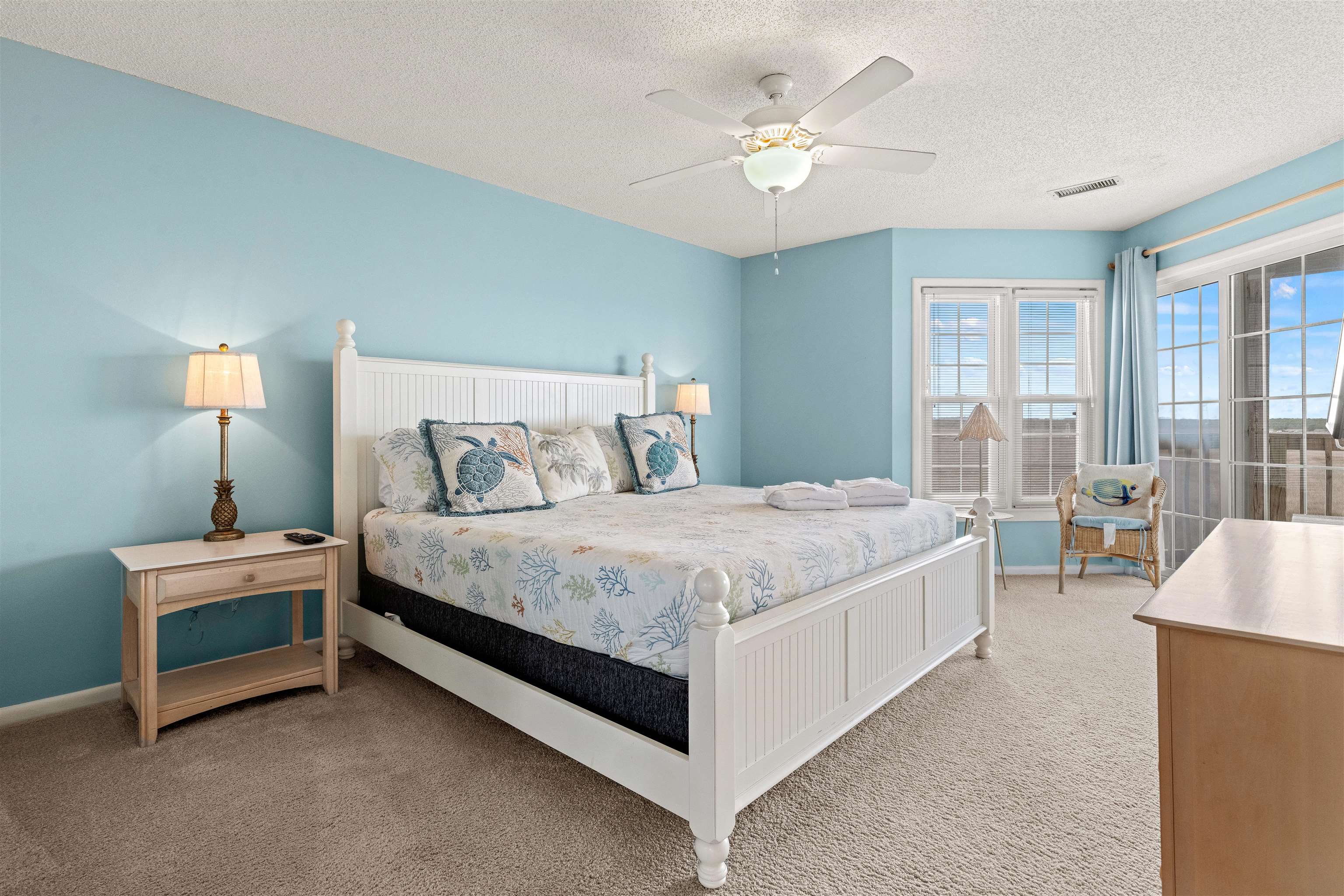 304 Sextant Court Unit 304