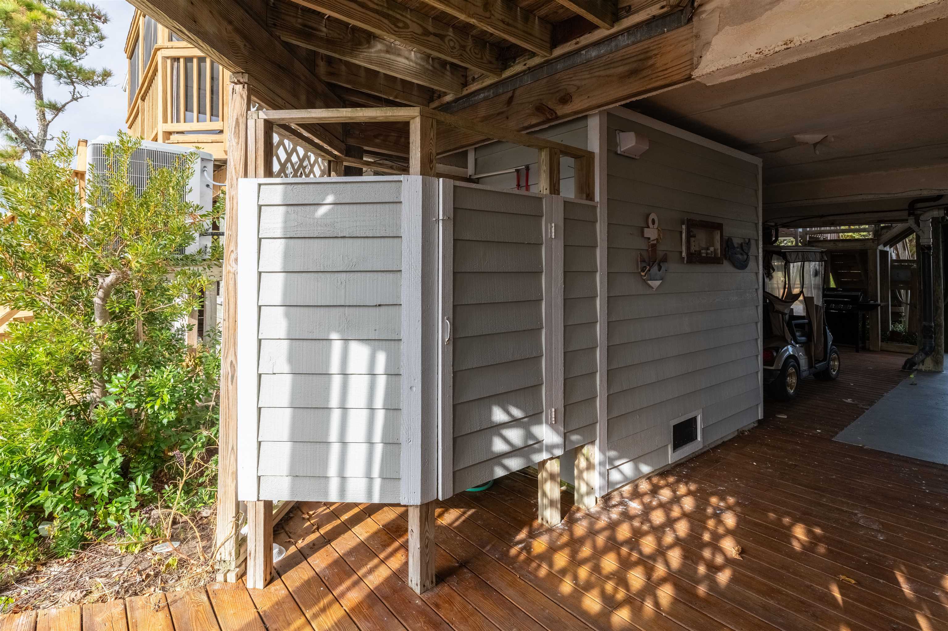 304 Sextant Court Unit 304