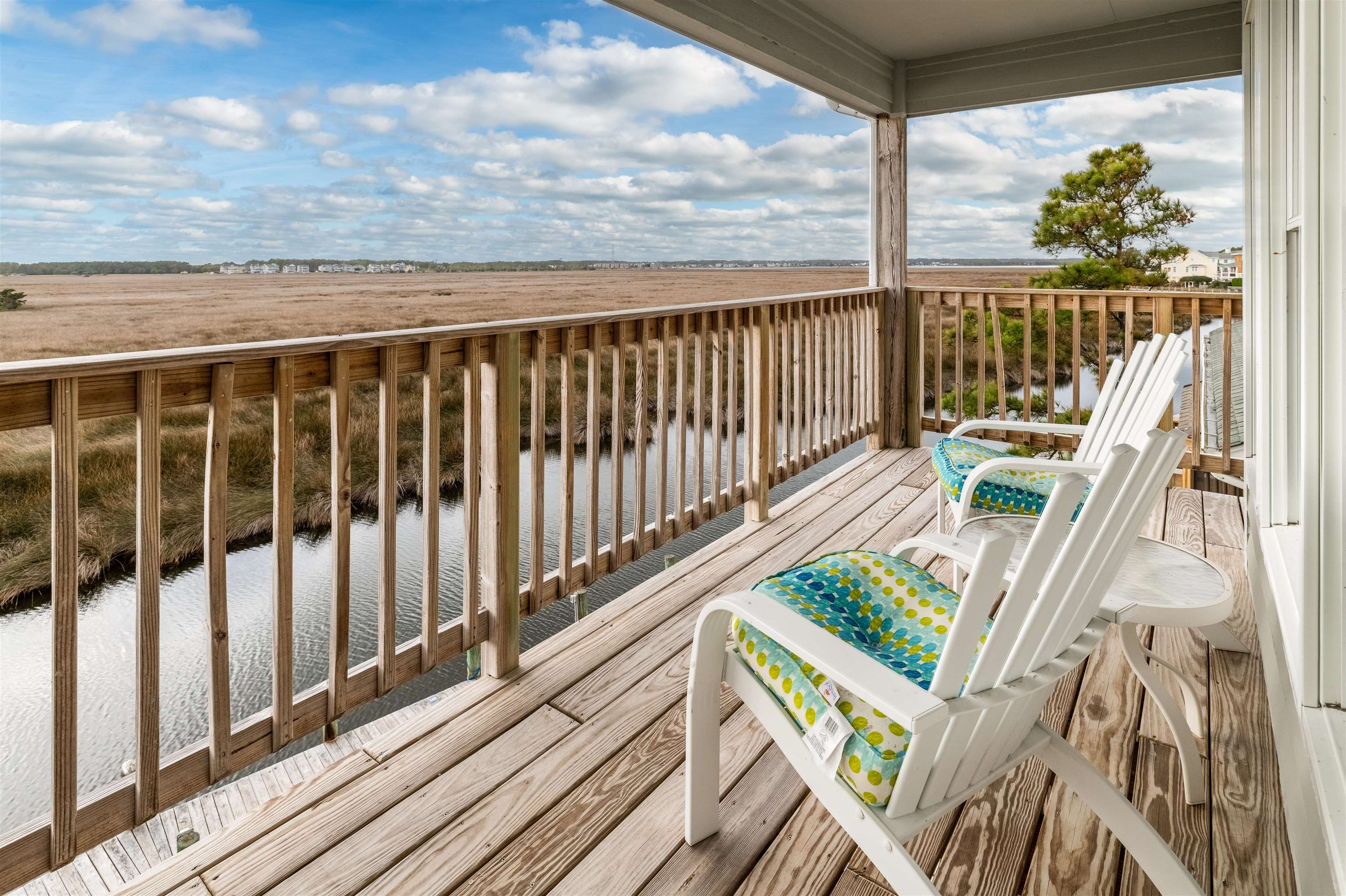 304 Sextant Court Unit 304