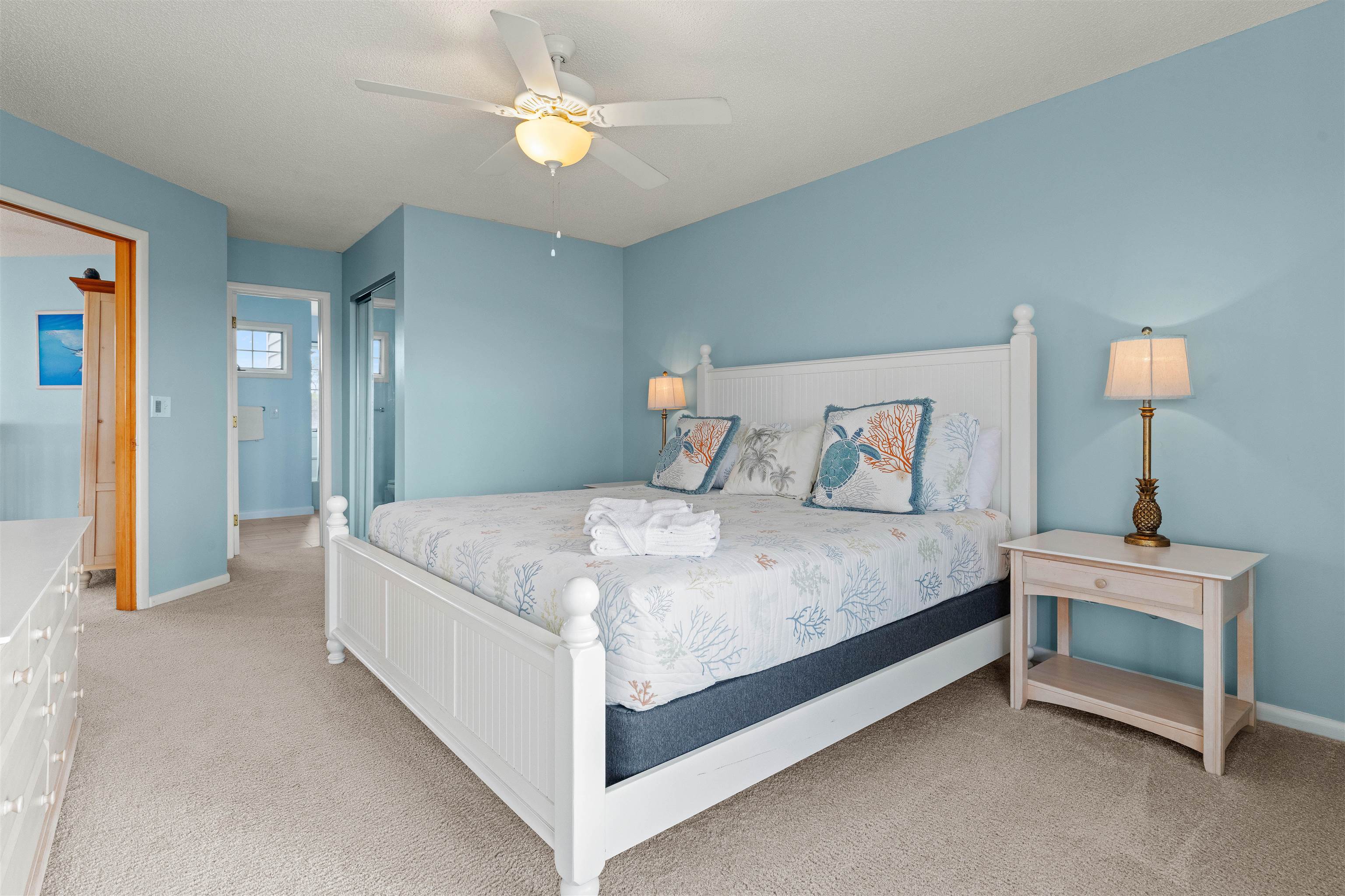 304 Sextant Court Unit 304