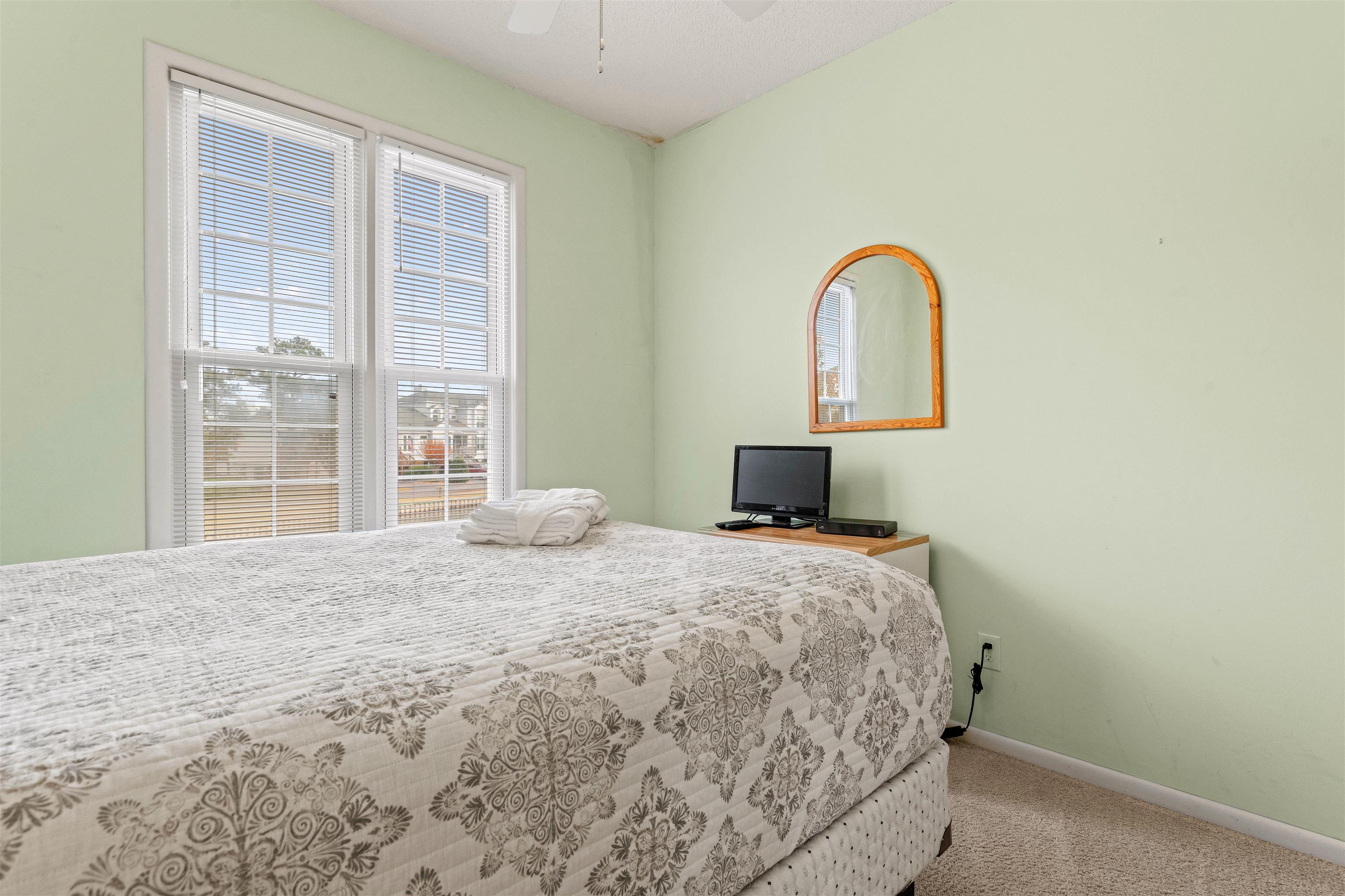 304 Sextant Court Unit 304