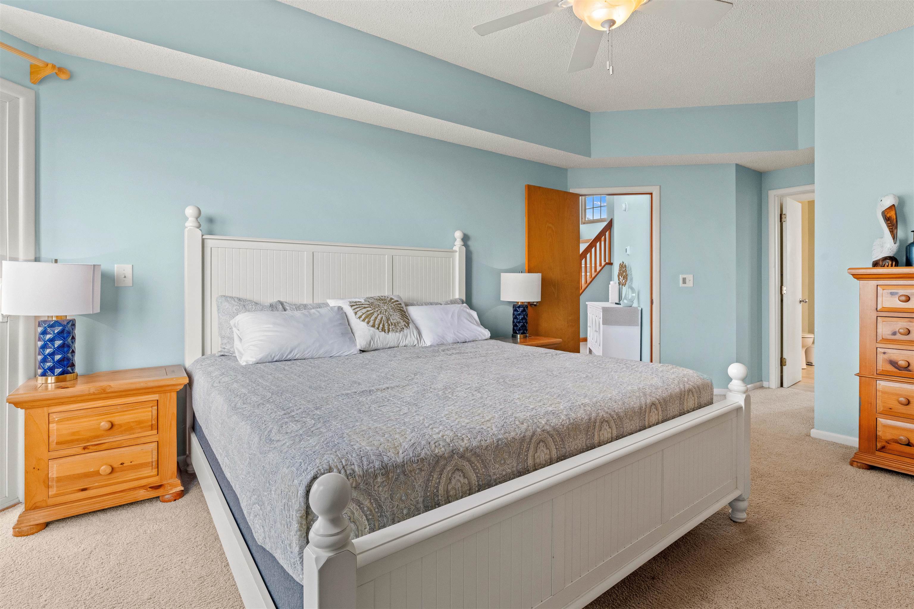 304 Sextant Court Unit 304