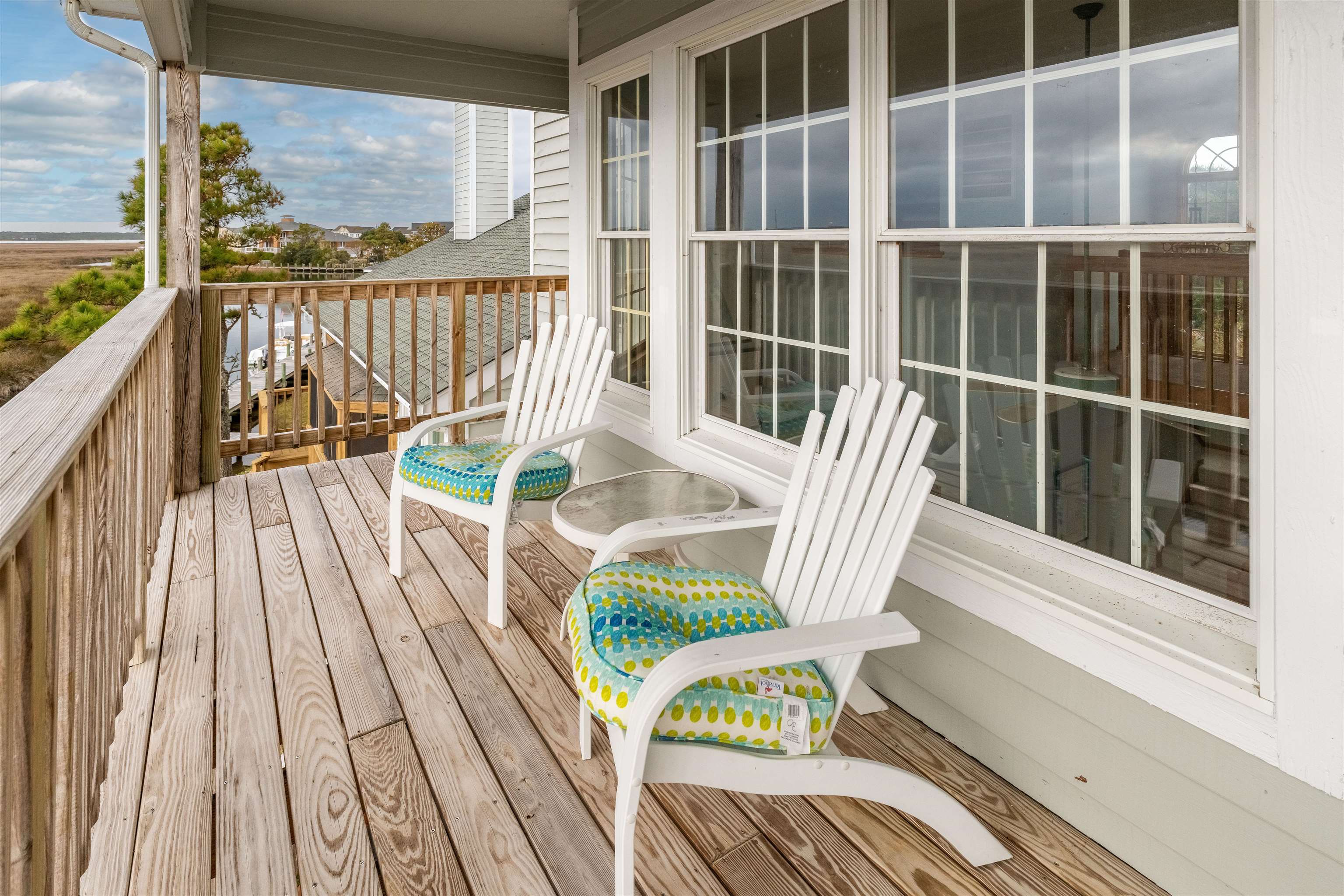 304 Sextant Court Unit 304