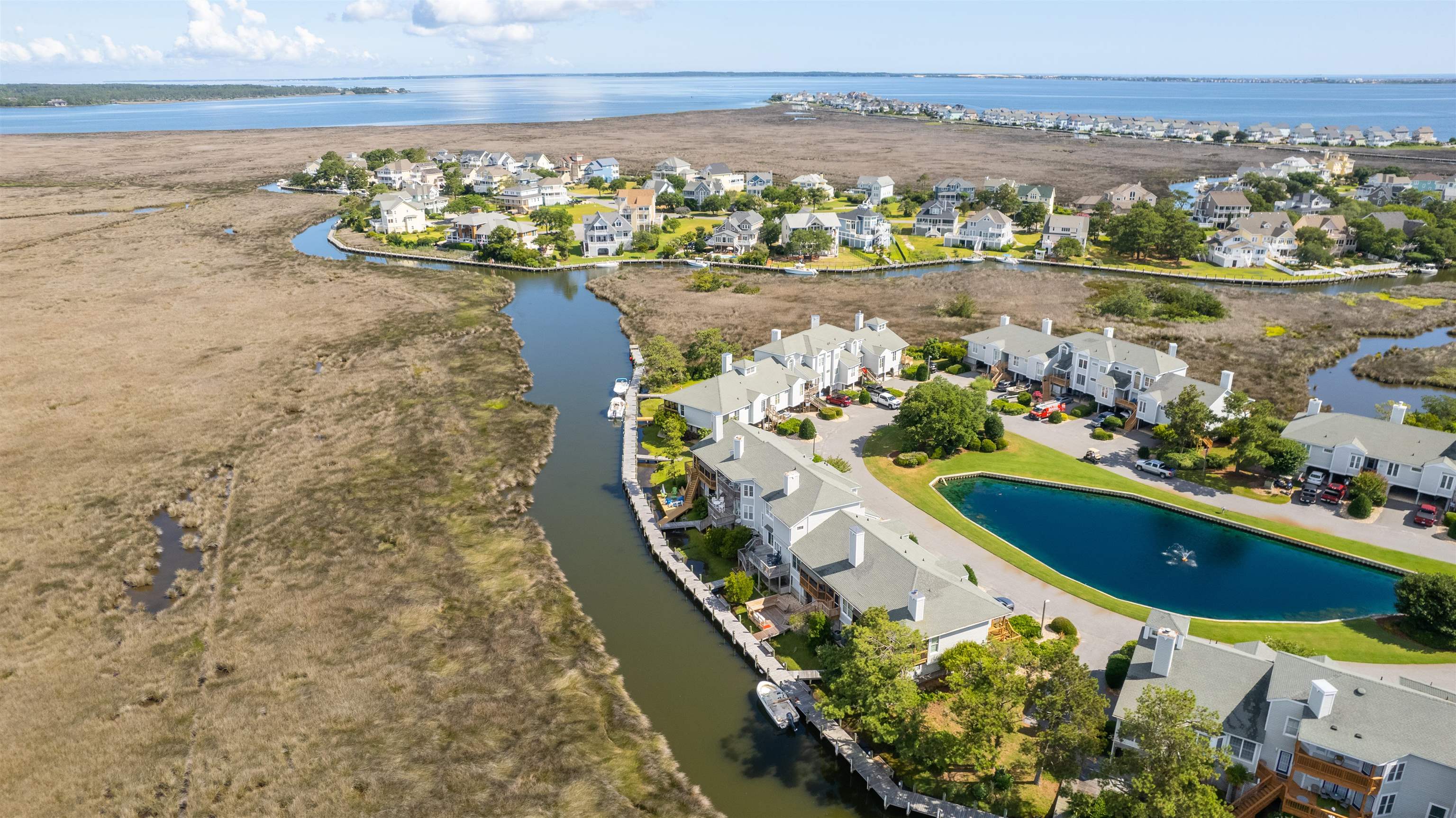 304 Sextant Court Unit 304