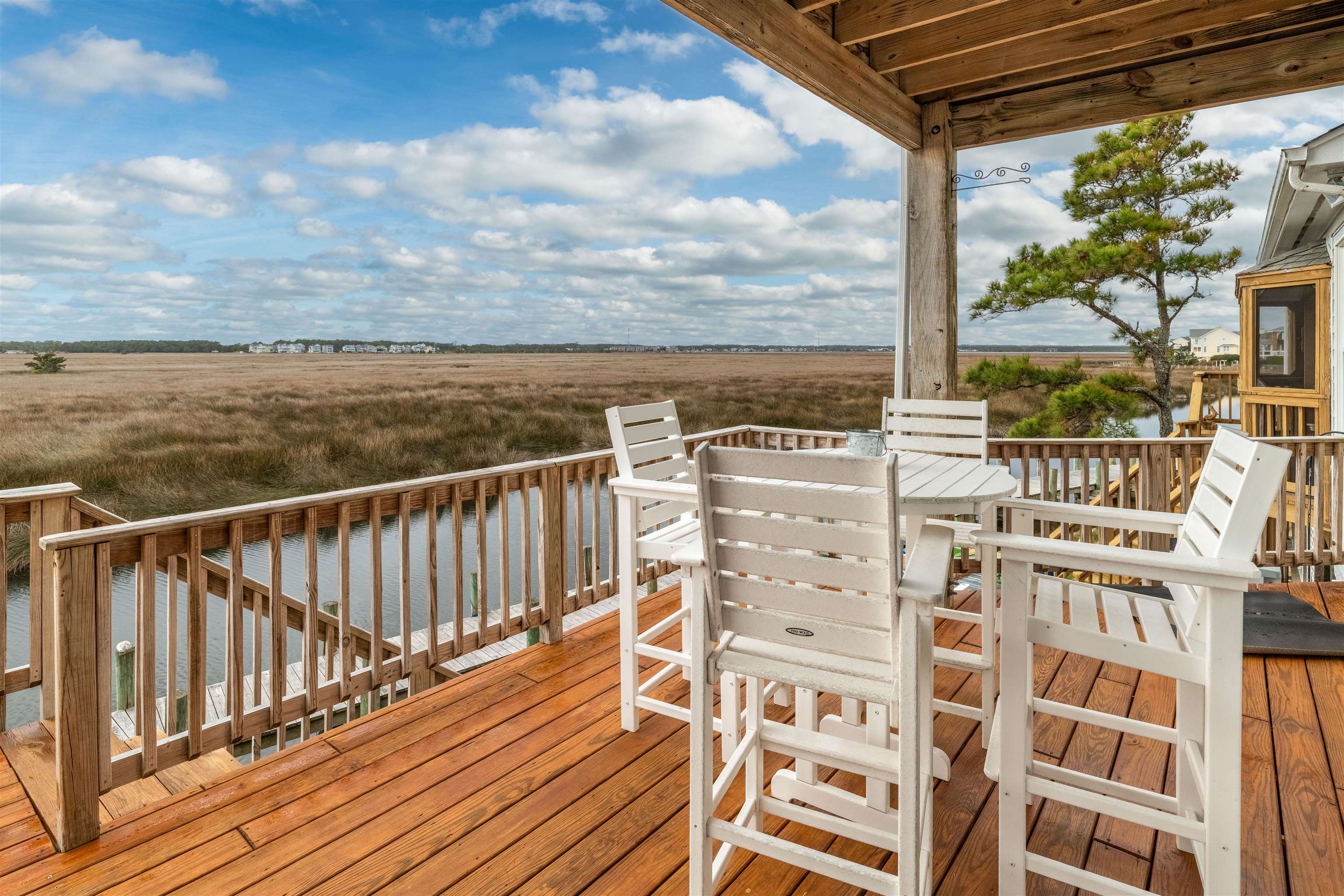 304 Sextant Court Unit 304