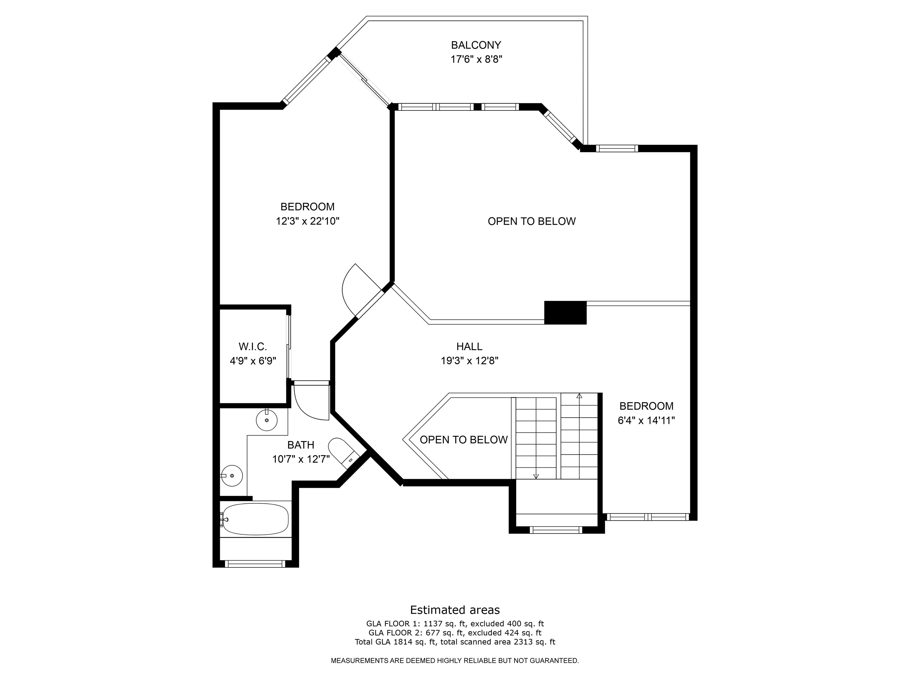 304 Sextant Court Unit 304