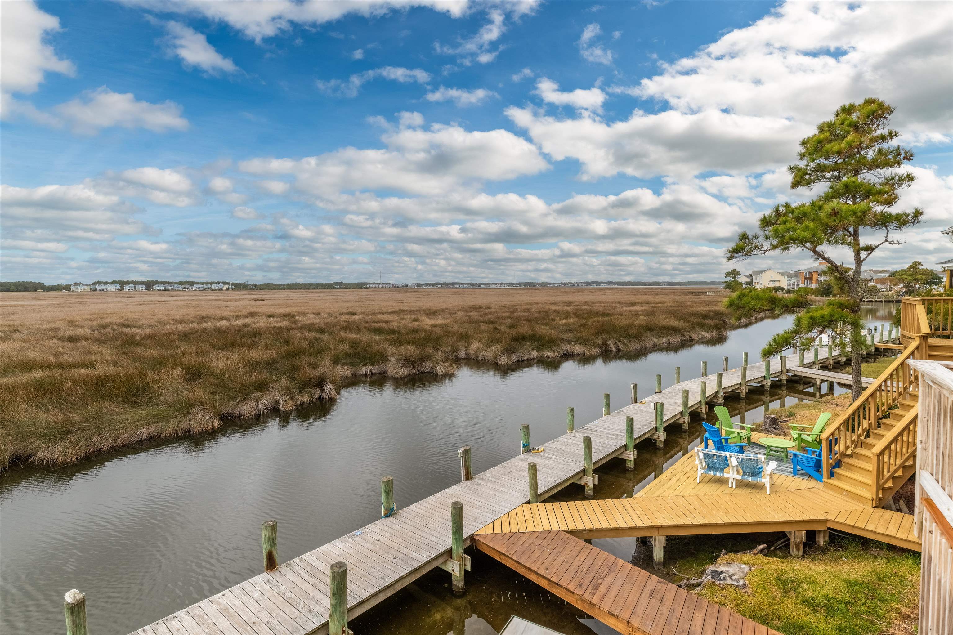 304 Sextant Court Unit 304