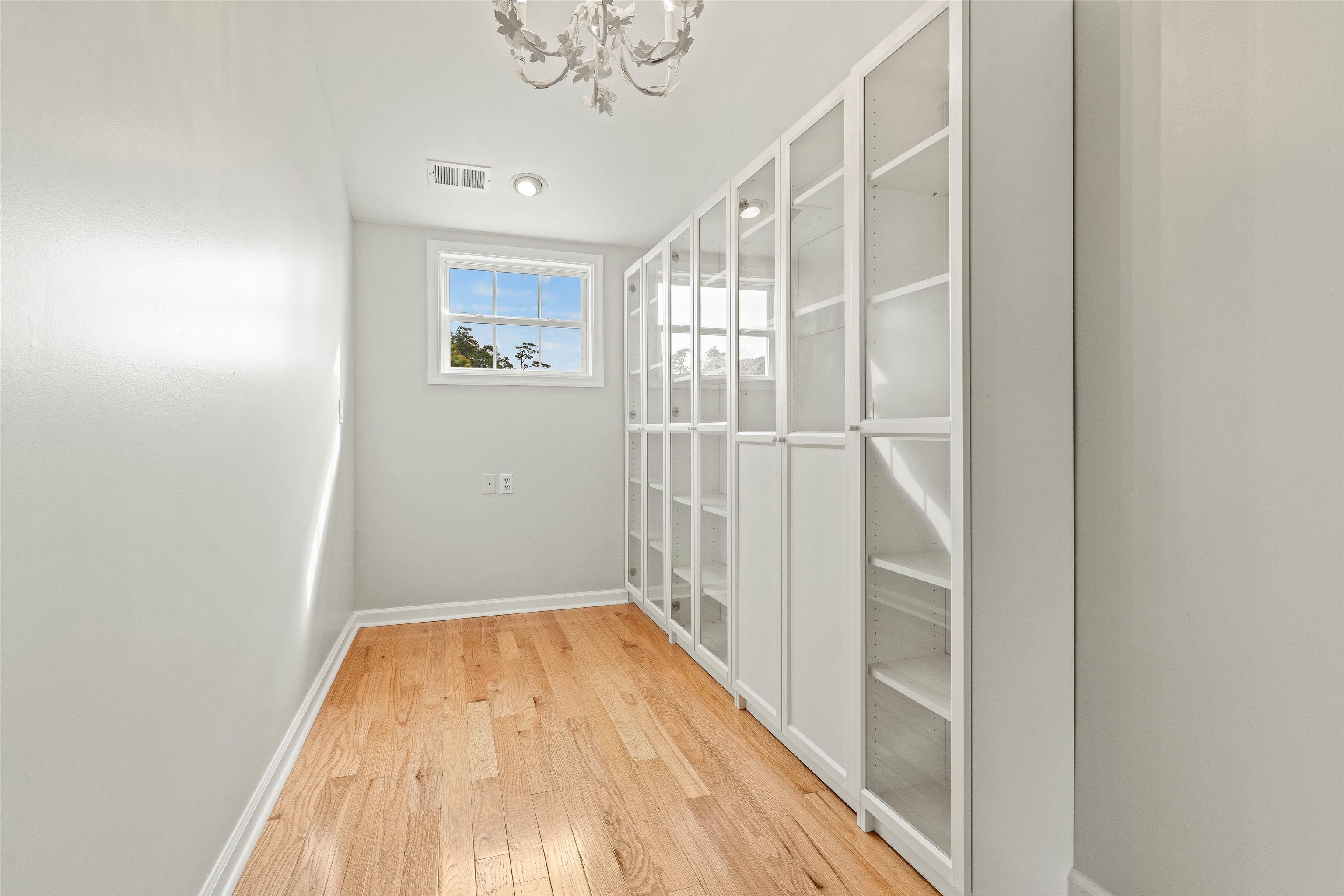 116 Soundside Lane Lot