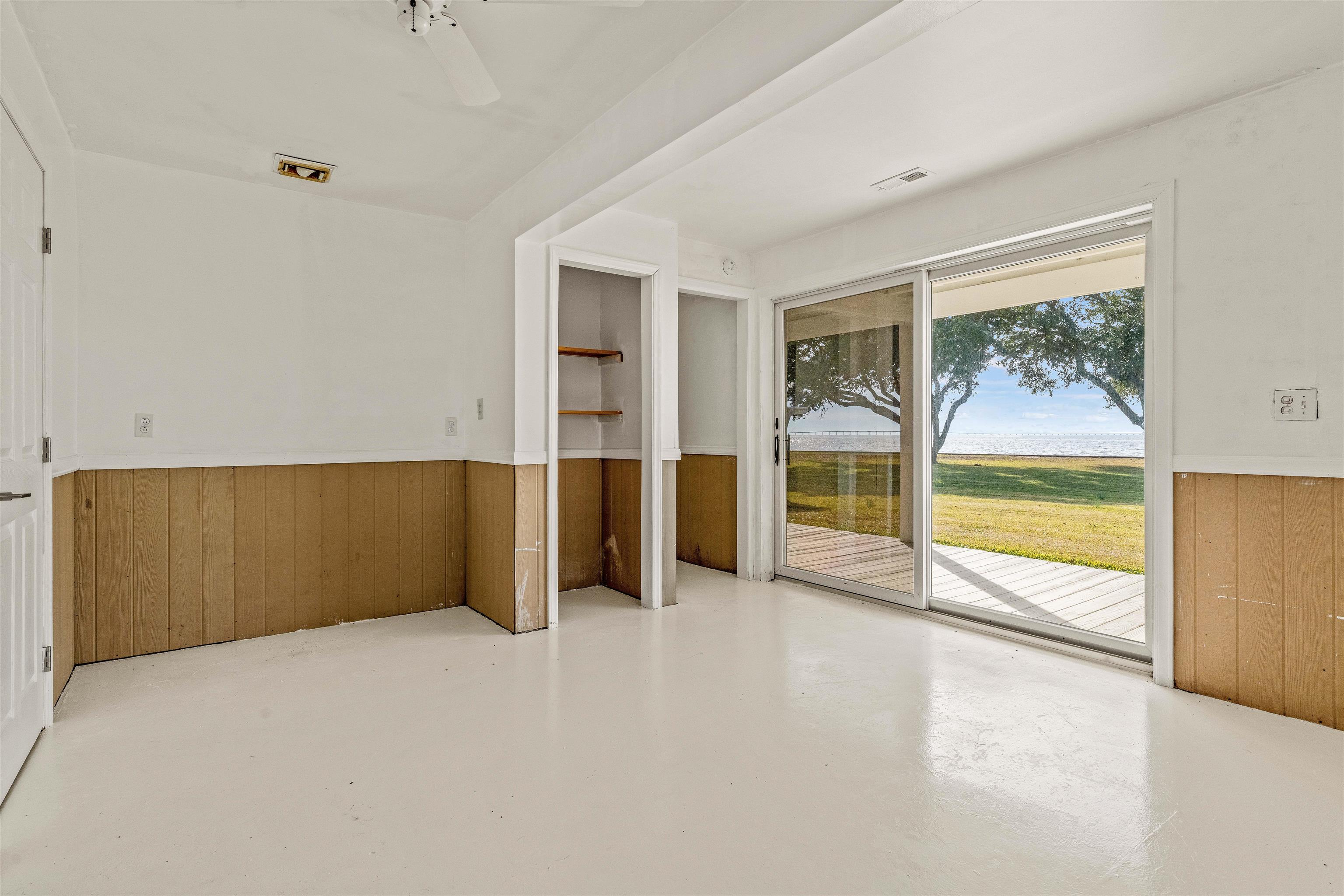 116 Soundside Lane Lot