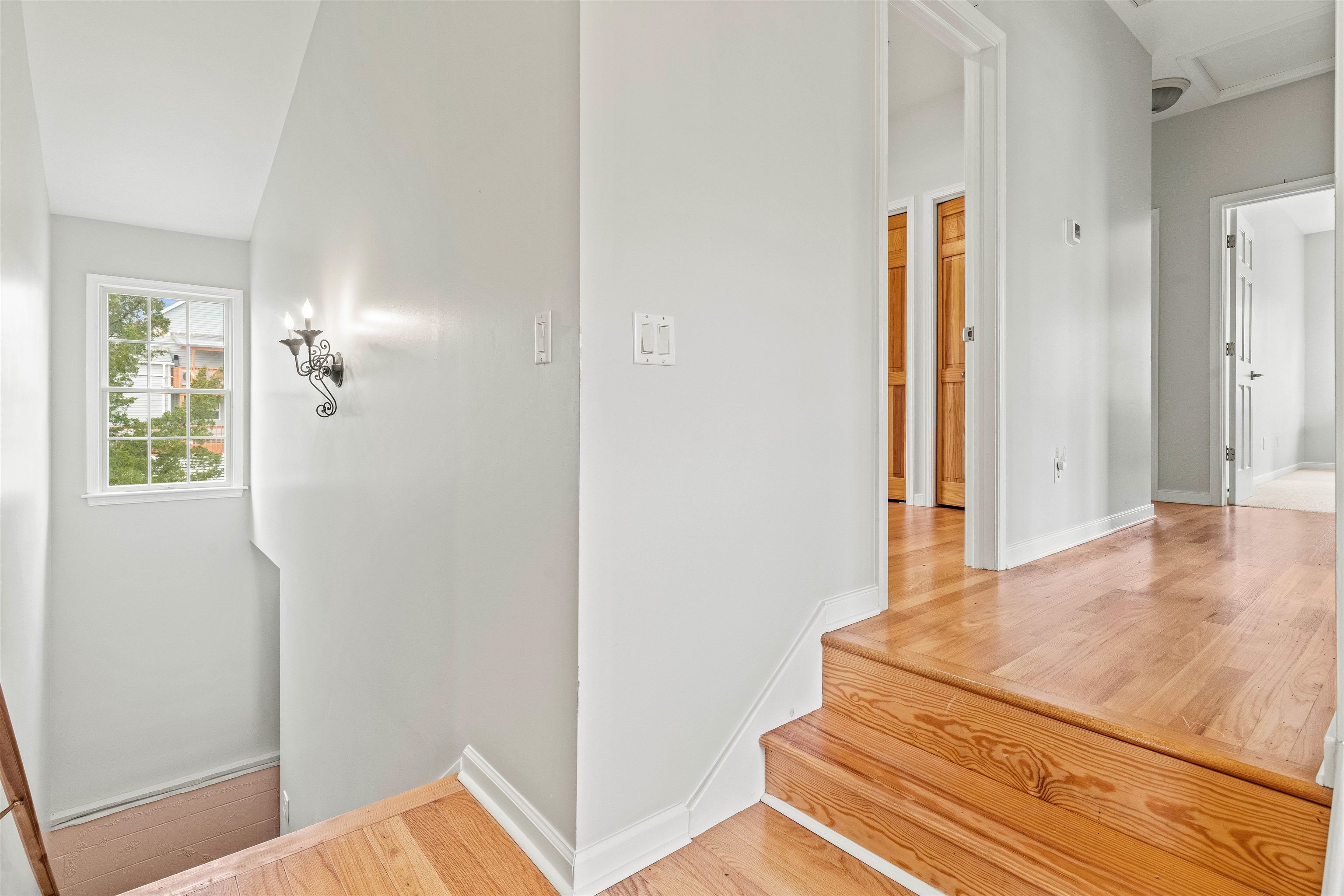 116 Soundside Lane Lot