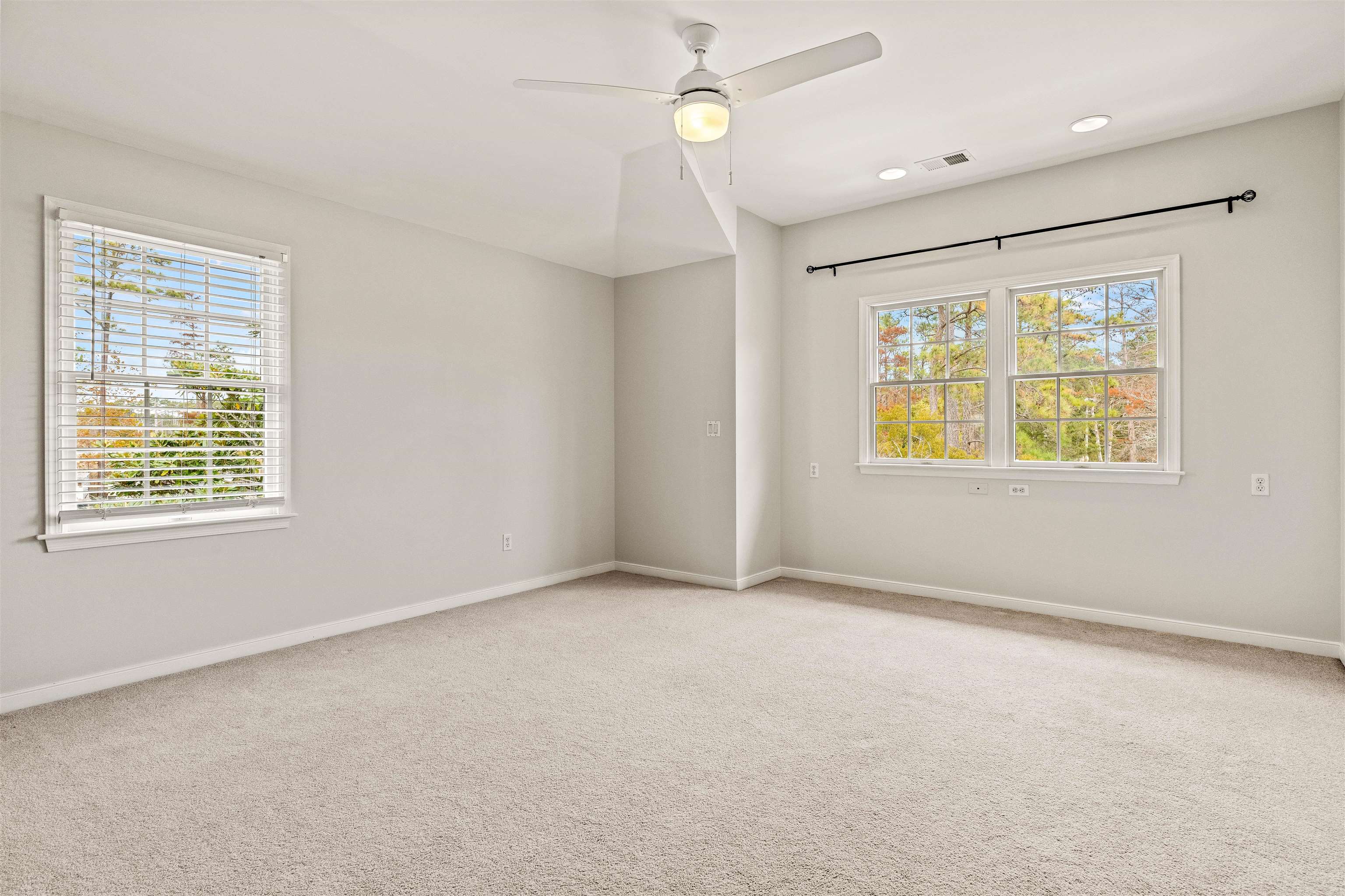 116 Soundside Lane Lot