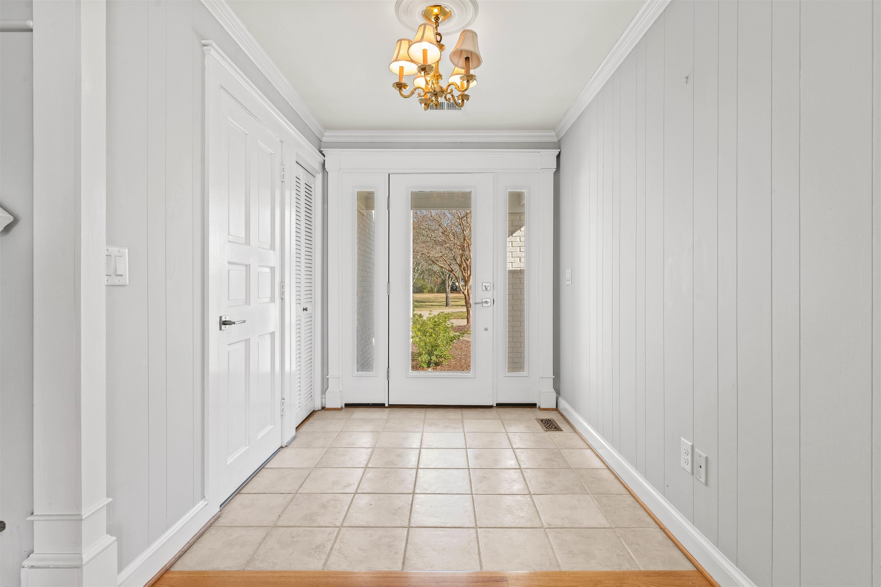 116 Soundside Lane Lot