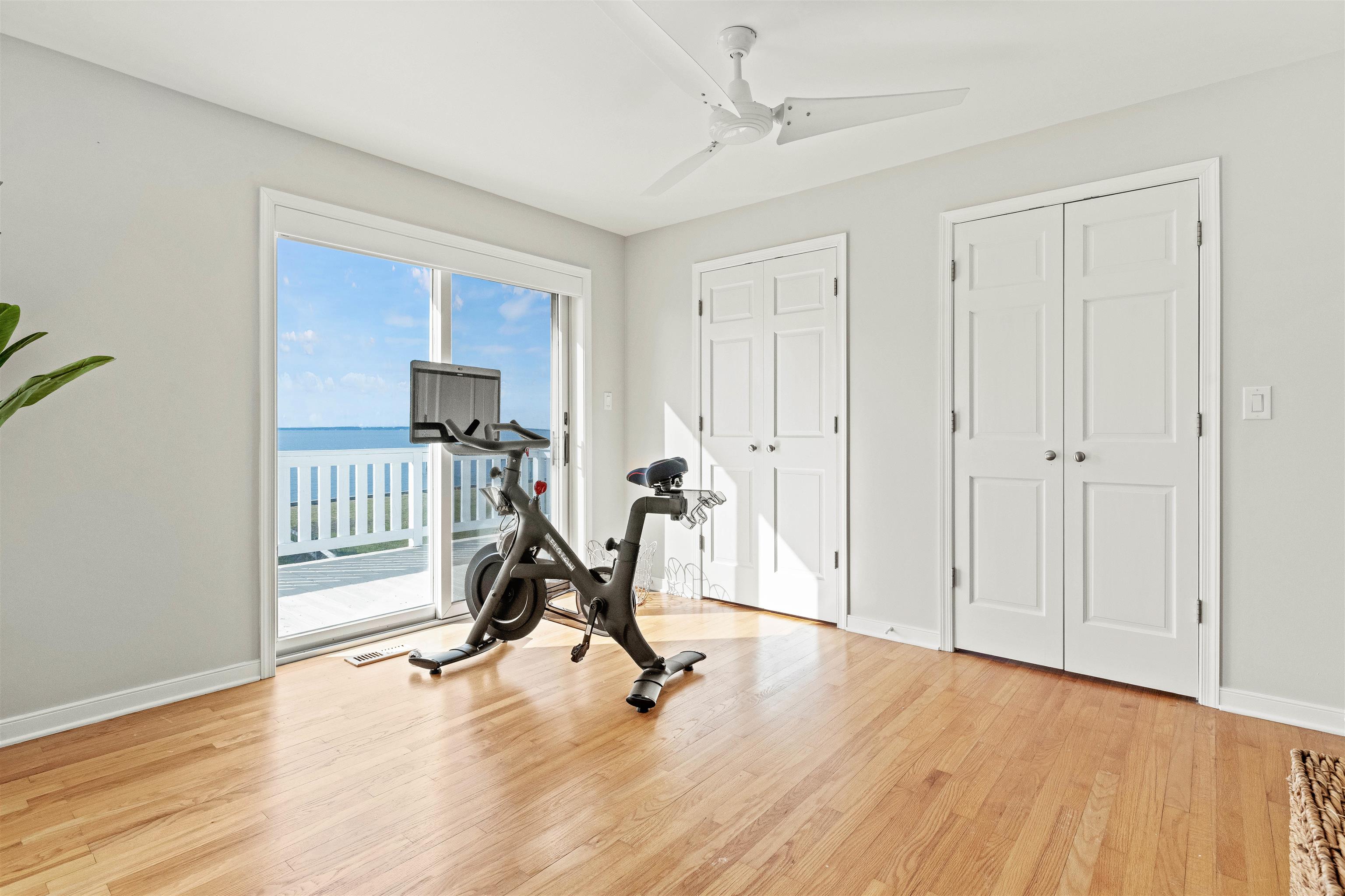 116 Soundside Lane Lot