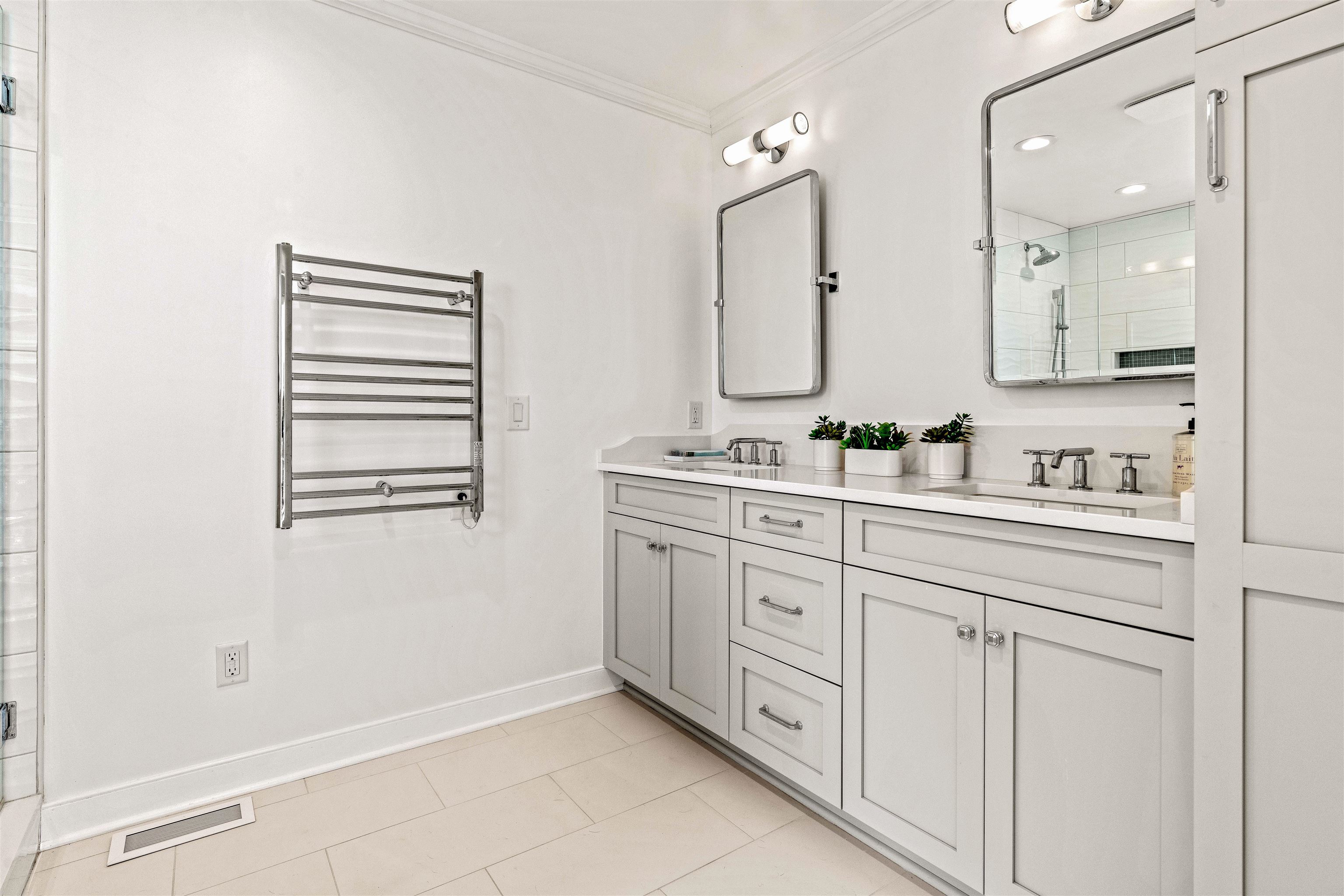 116 Soundside Lane Lot