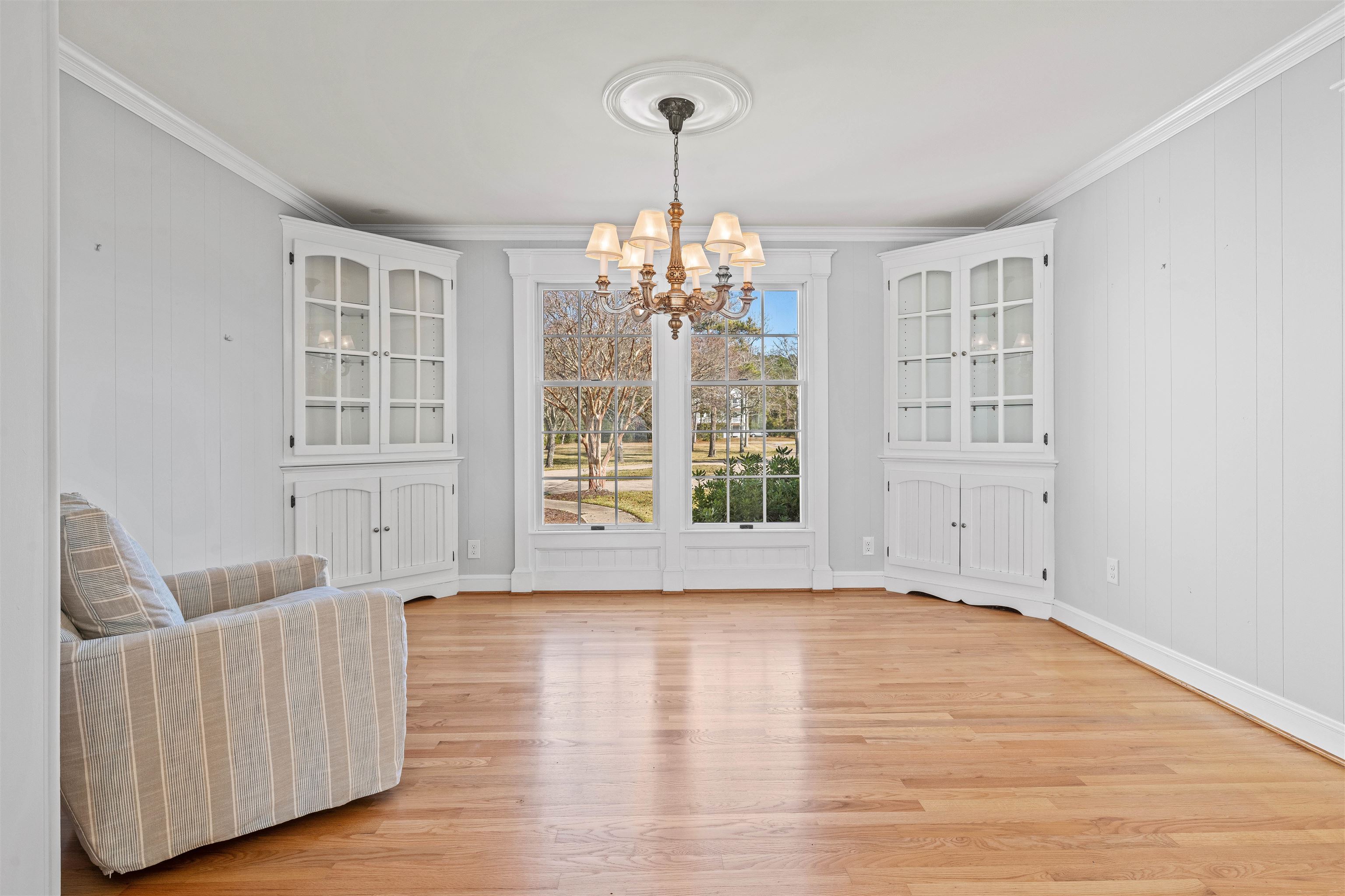 116 Soundside Lane Lot