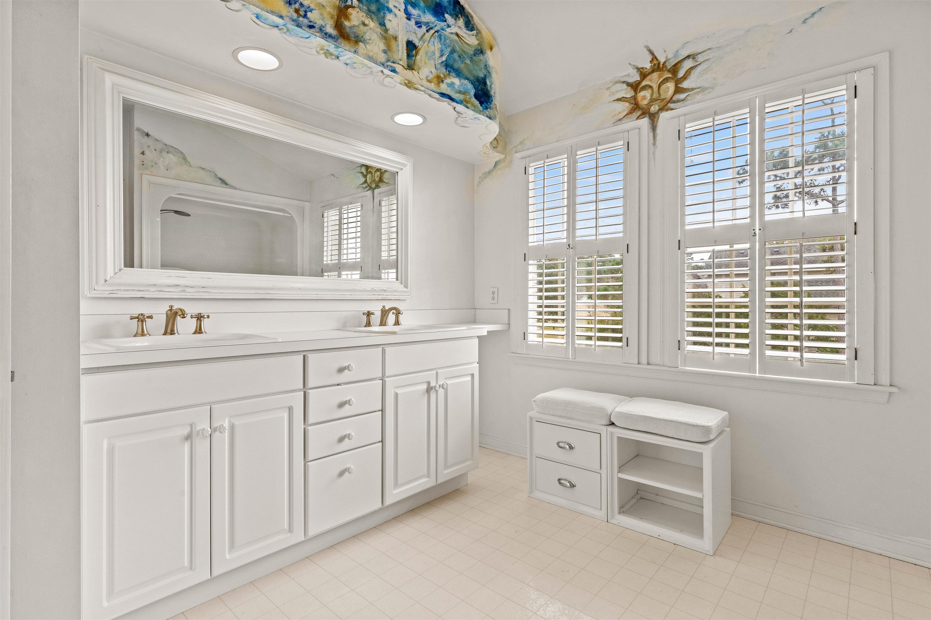 116 Soundside Lane Lot