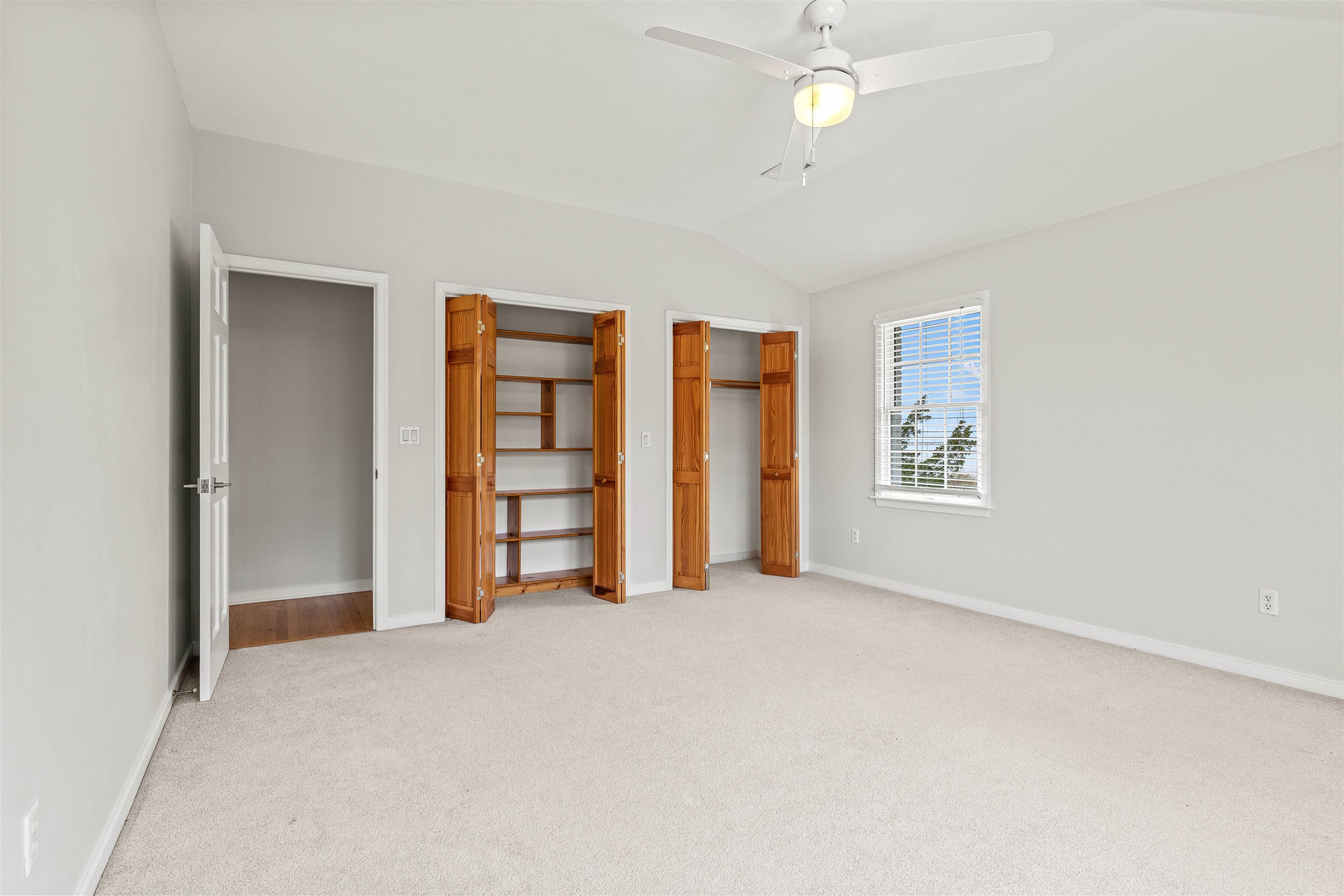 116 Soundside Lane Lot