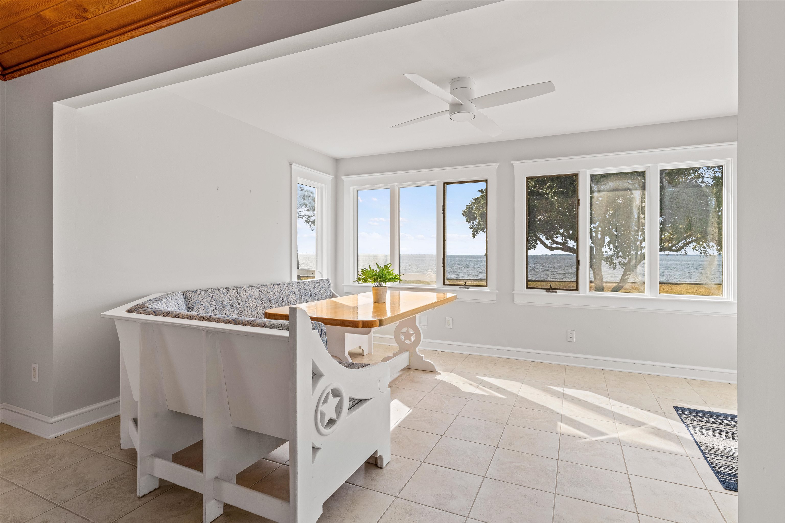 116 Soundside Lane Lot