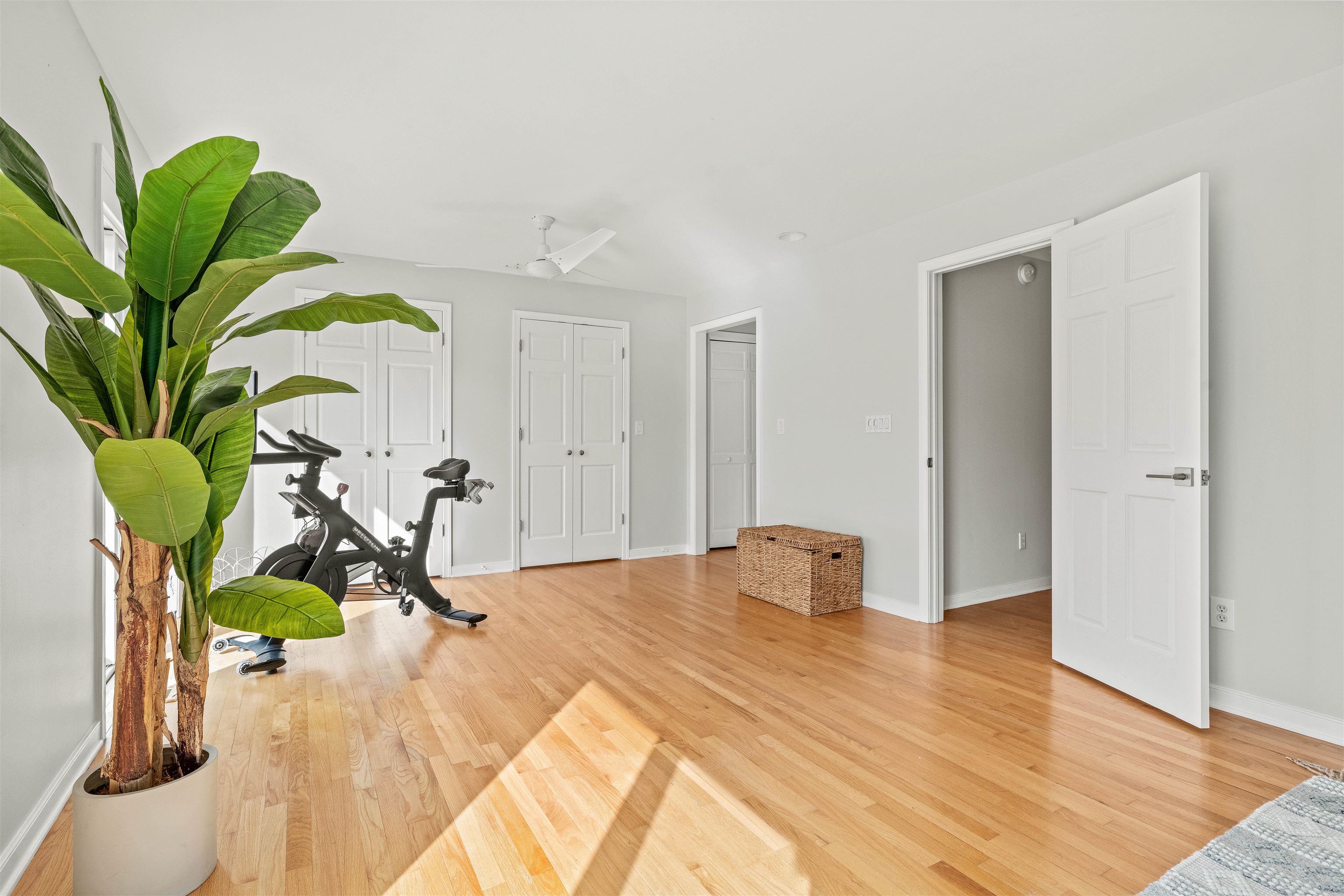 116 Soundside Lane Lot