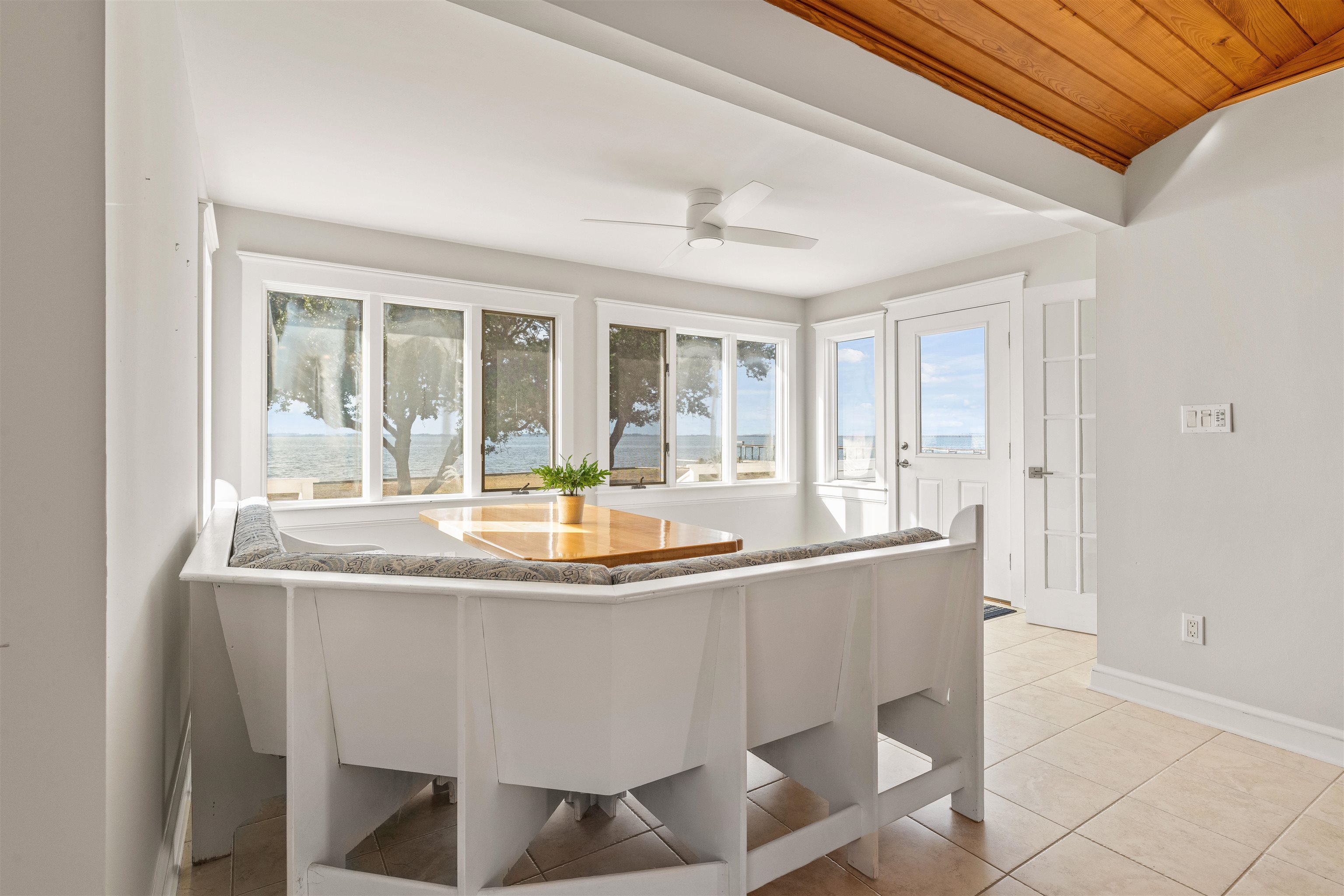 116 Soundside Lane Lot