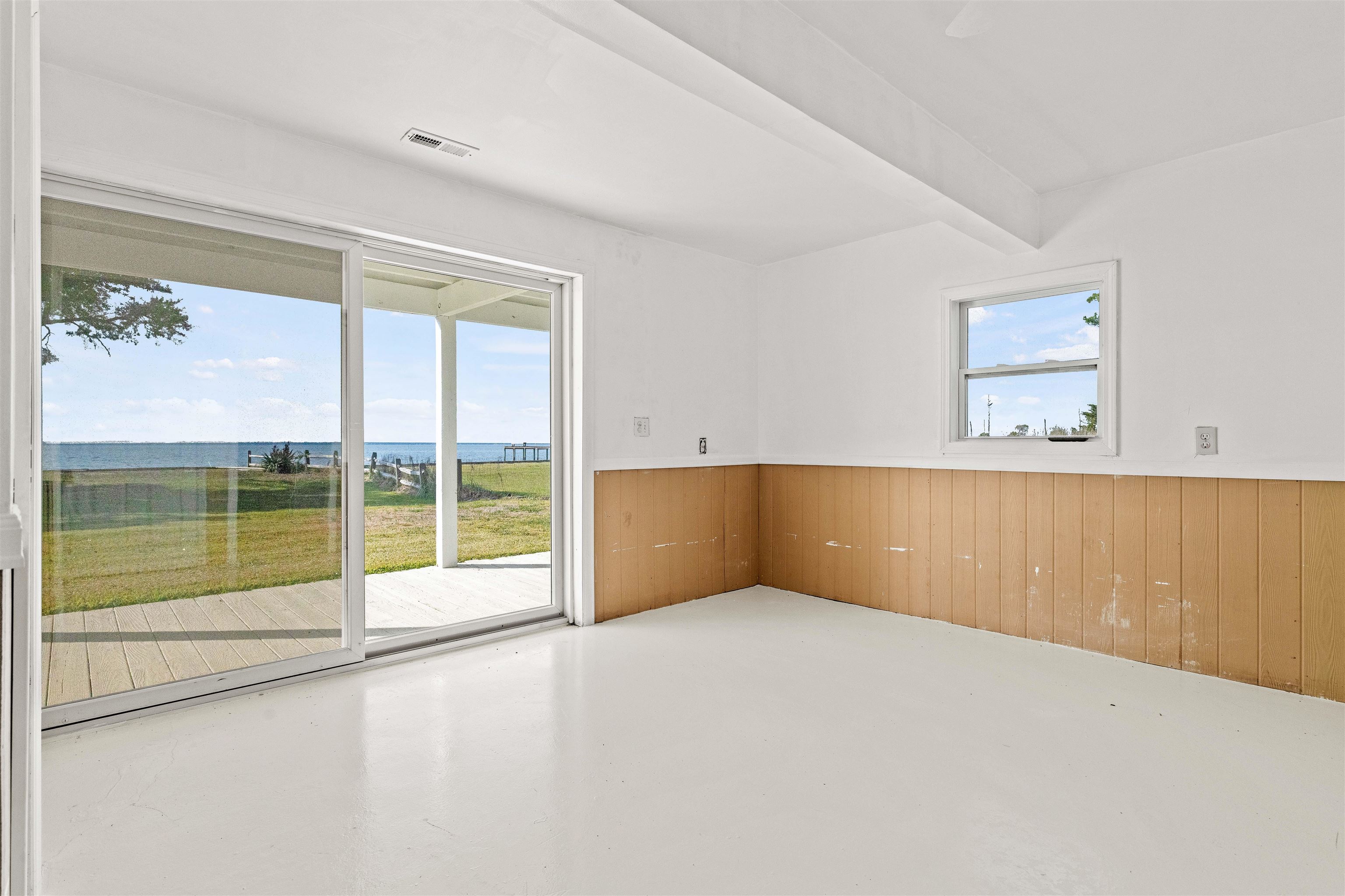 116 Soundside Lane Lot