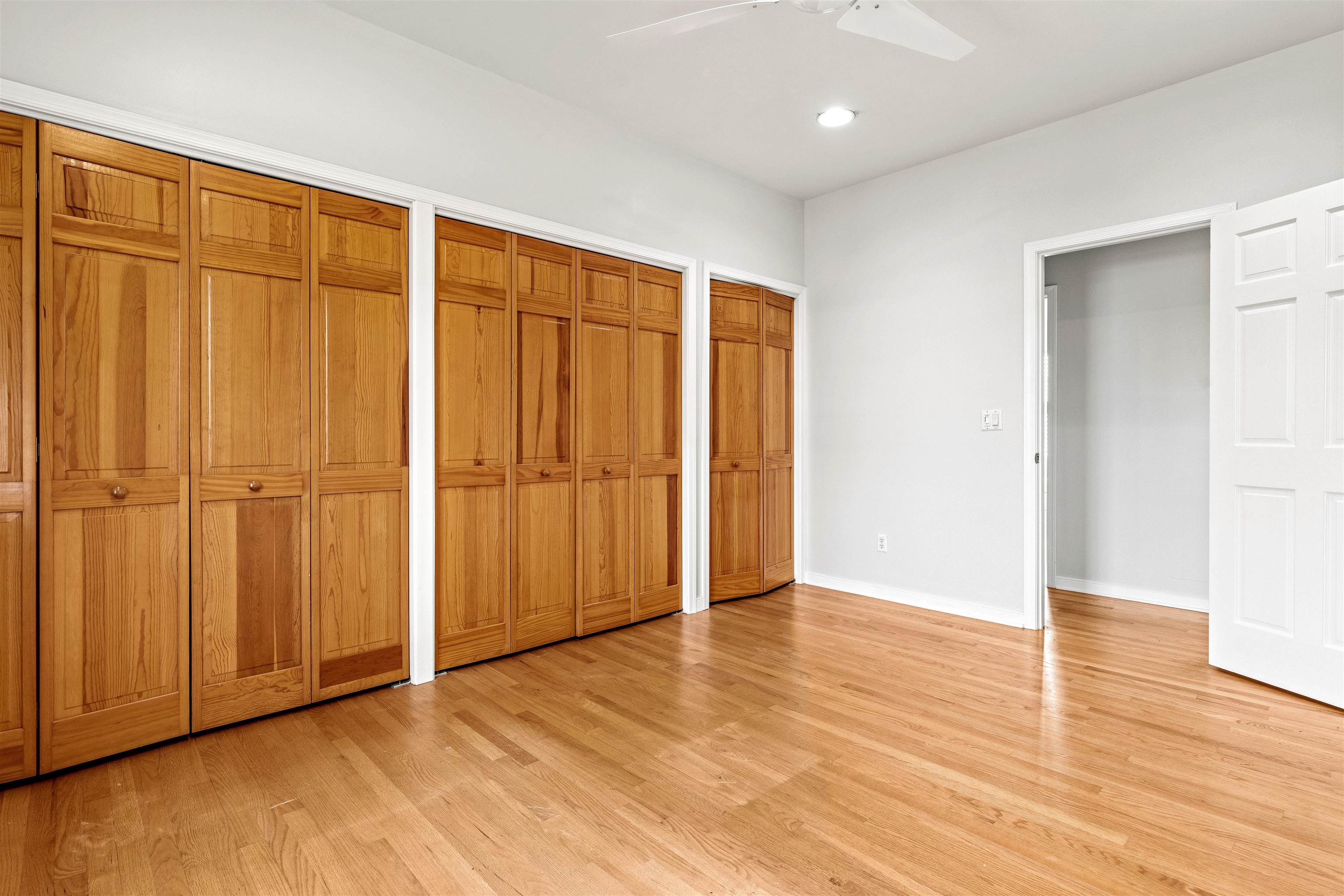 116 Soundside Lane Lot