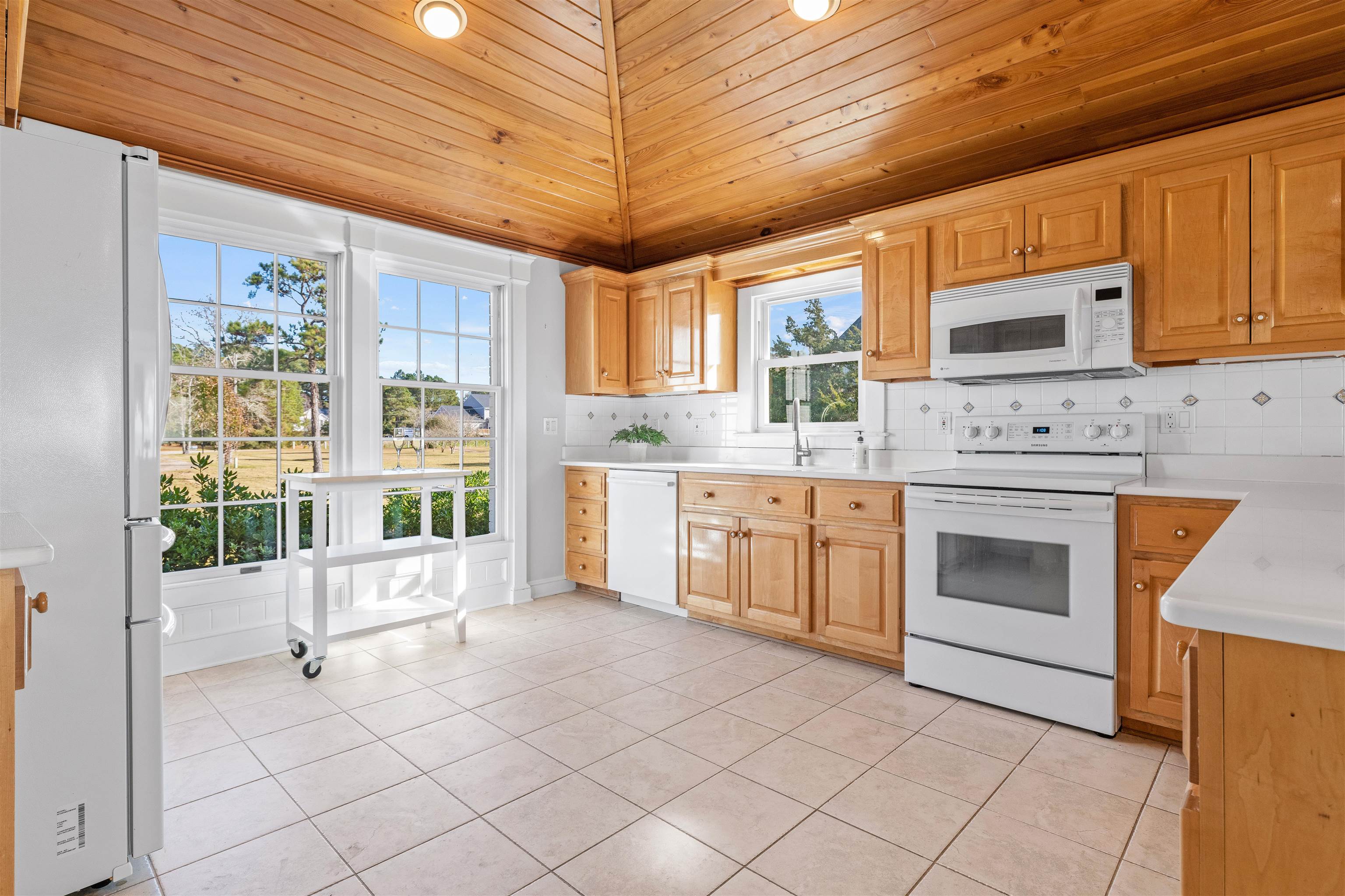 116 Soundside Lane Lot