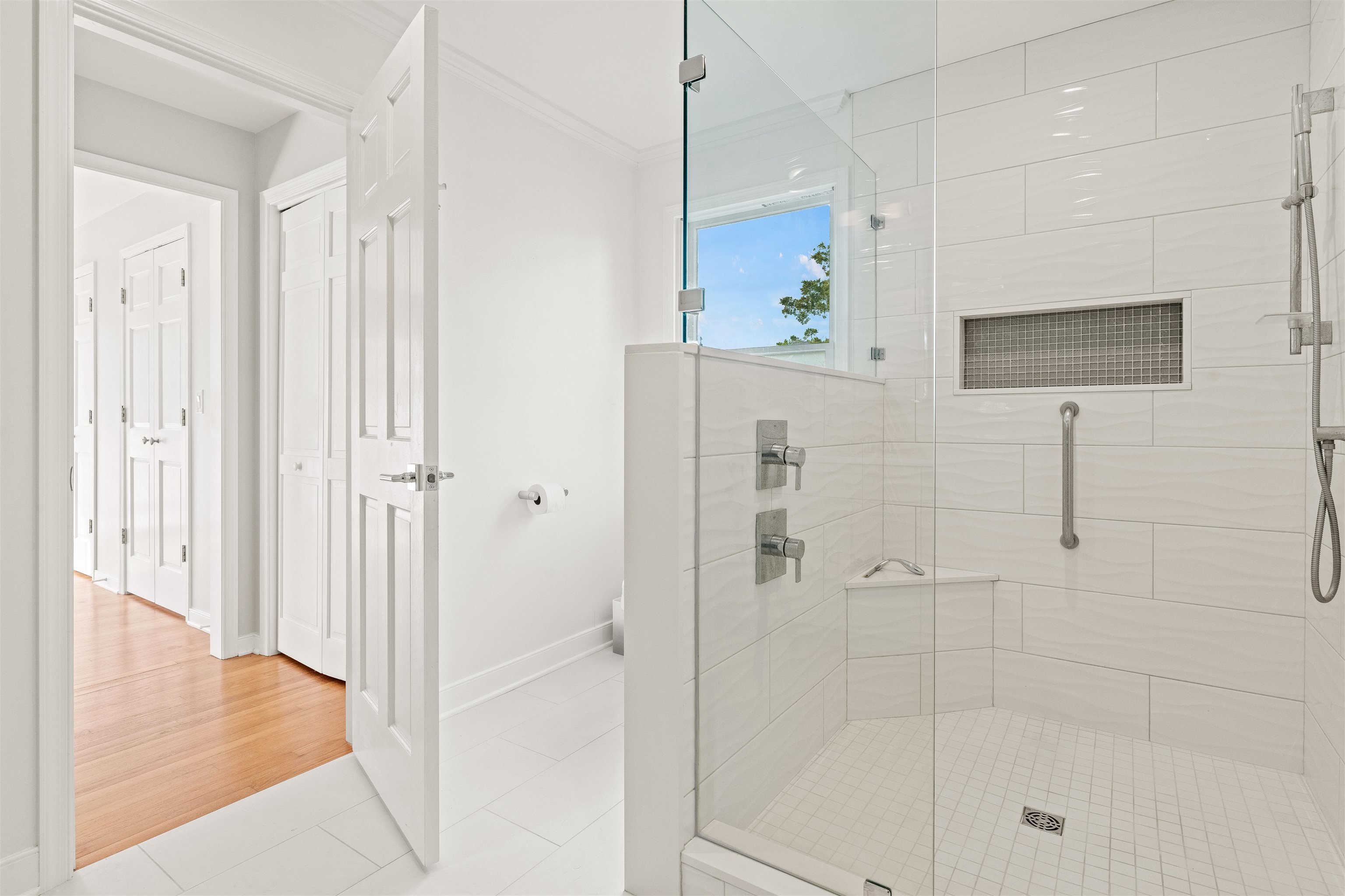 116 Soundside Lane Lot