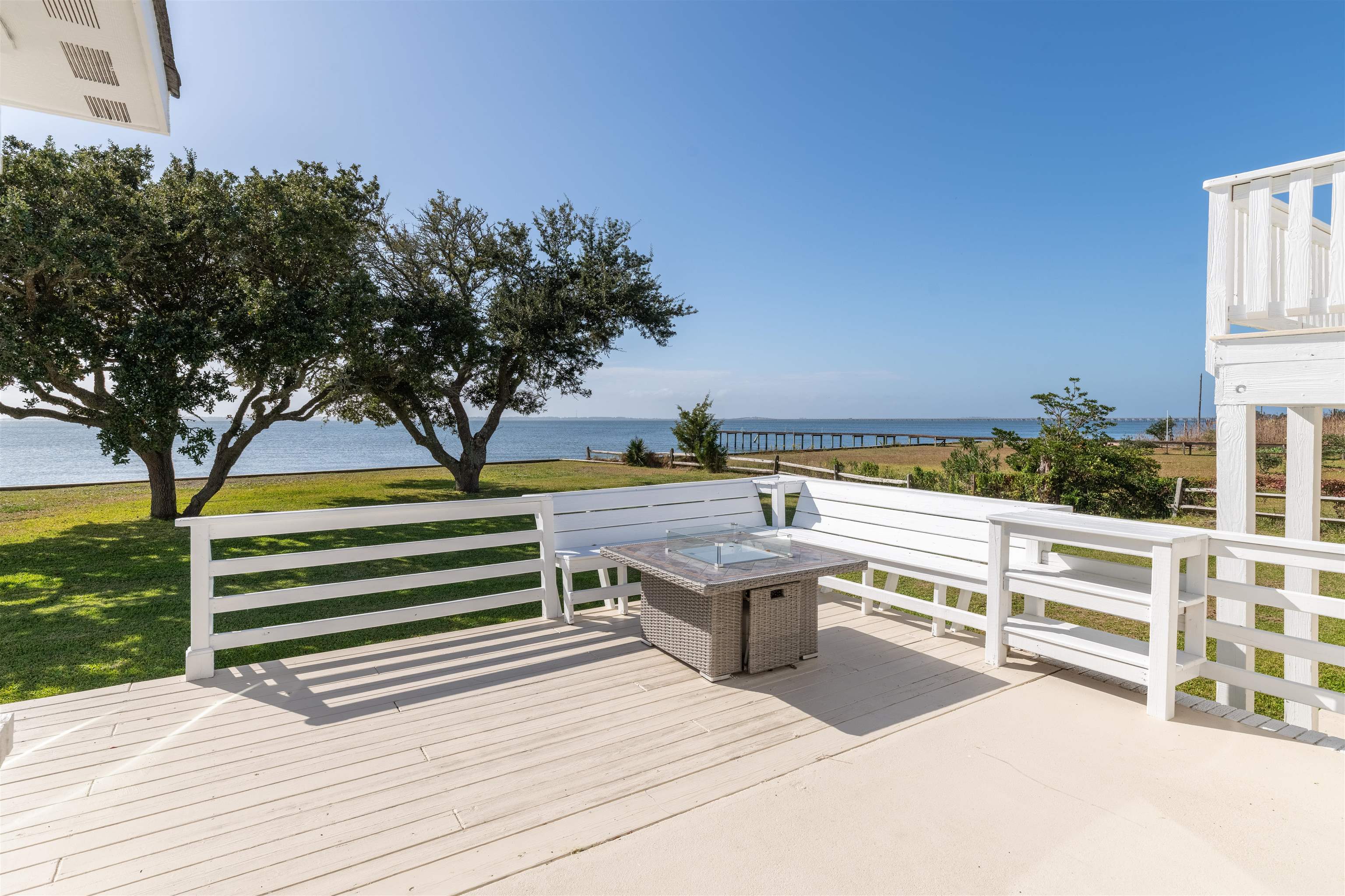 116 Soundside Lane Lot