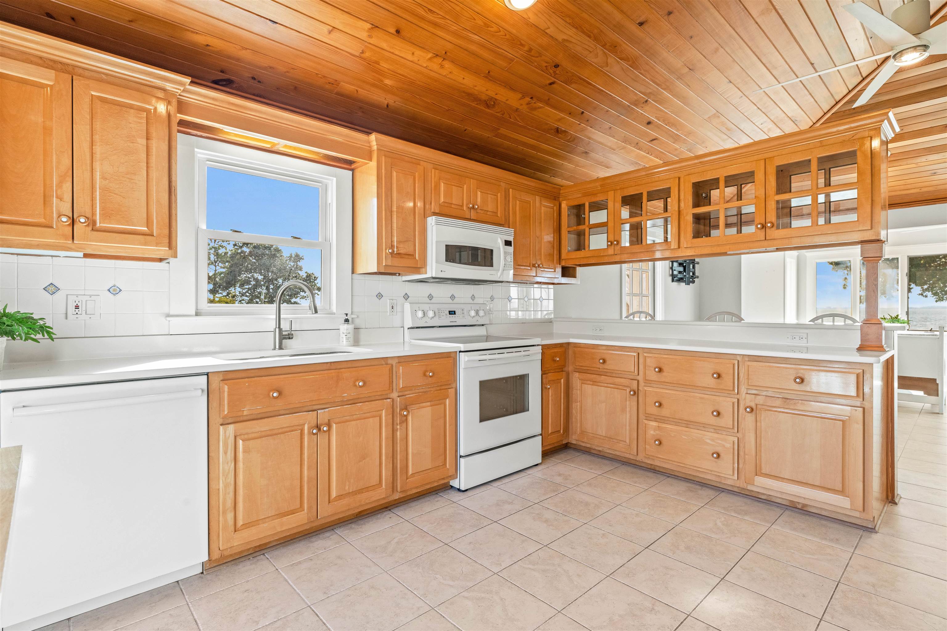 116 Soundside Lane Lot