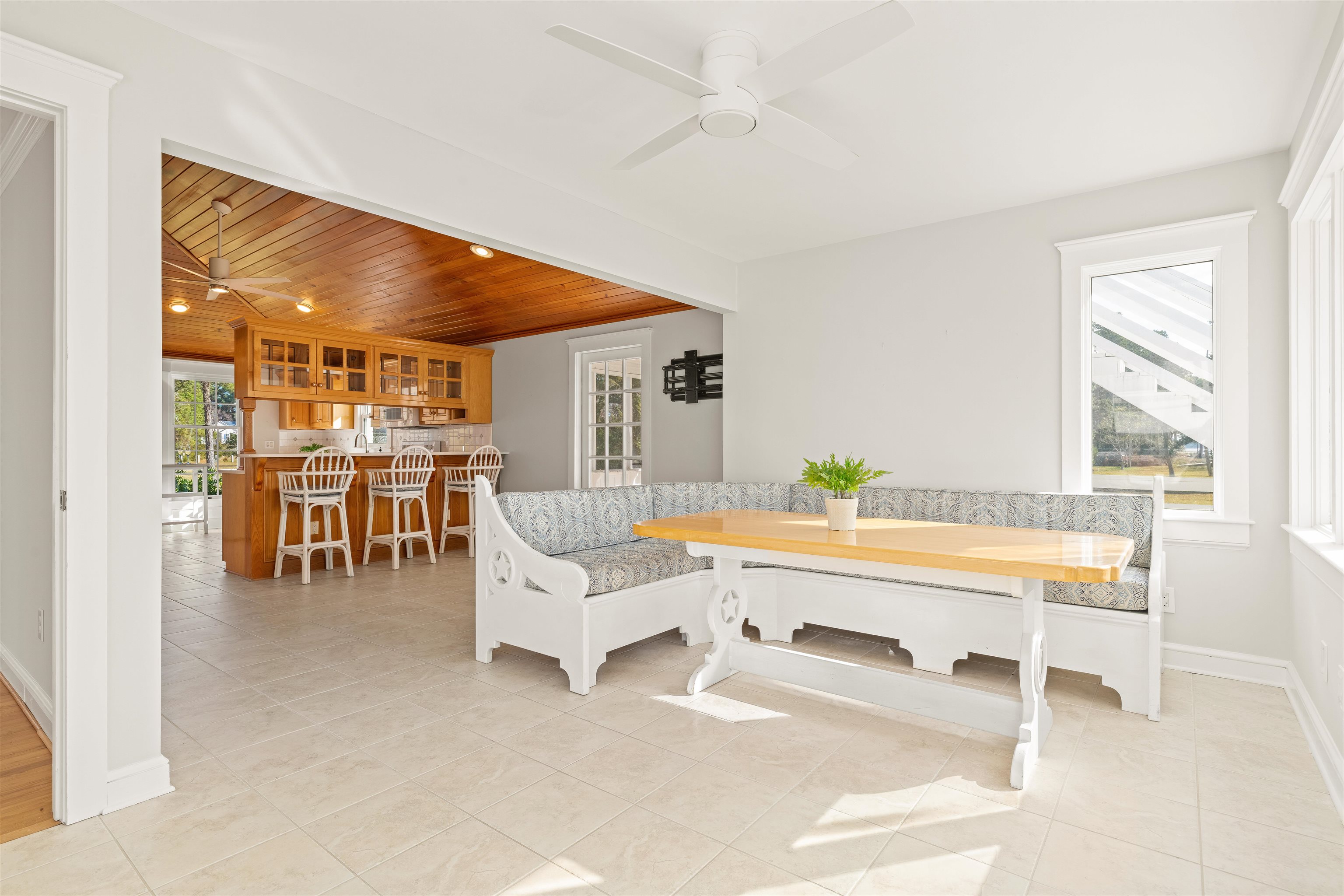 116 Soundside Lane Lot