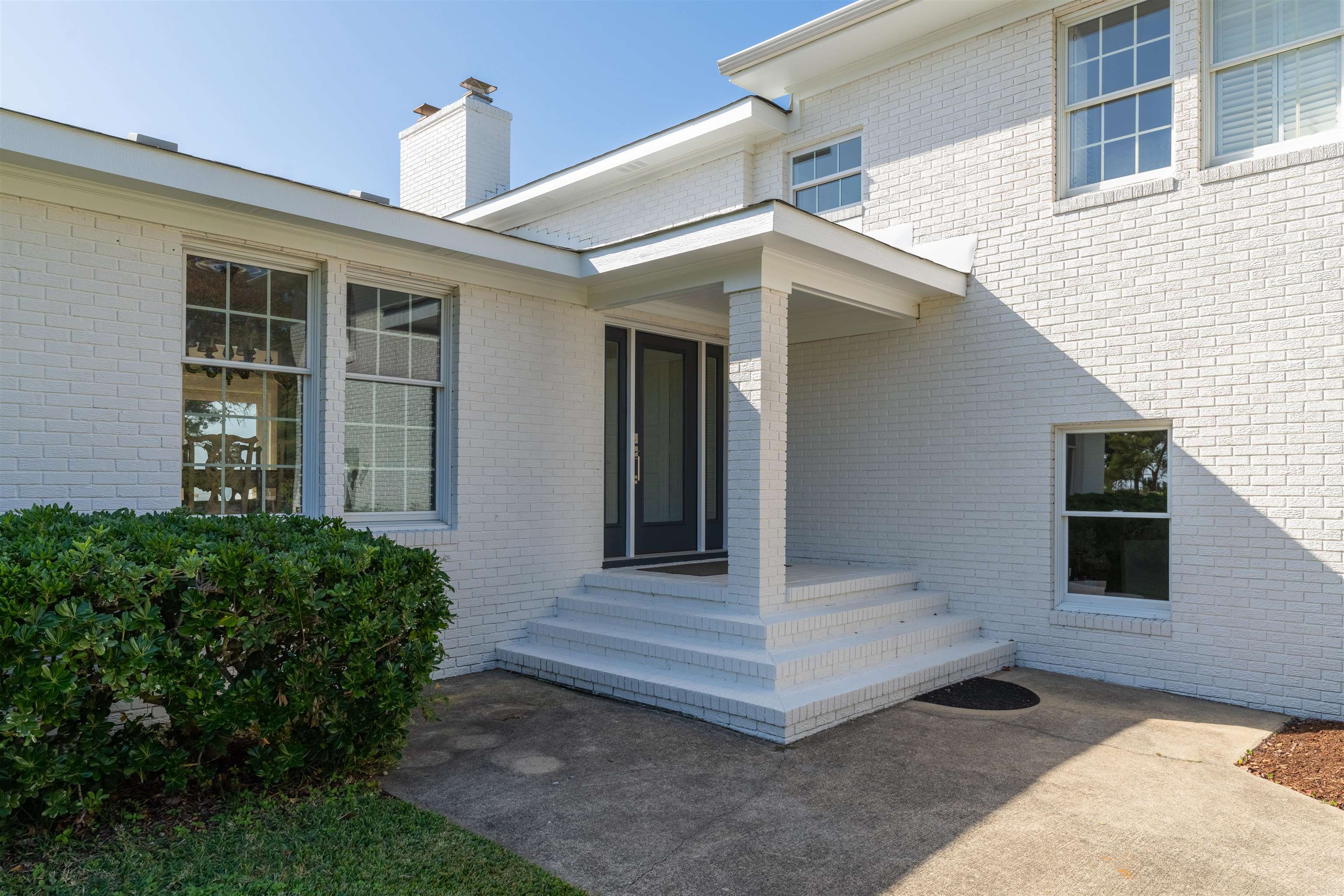 116 Soundside Lane Lot