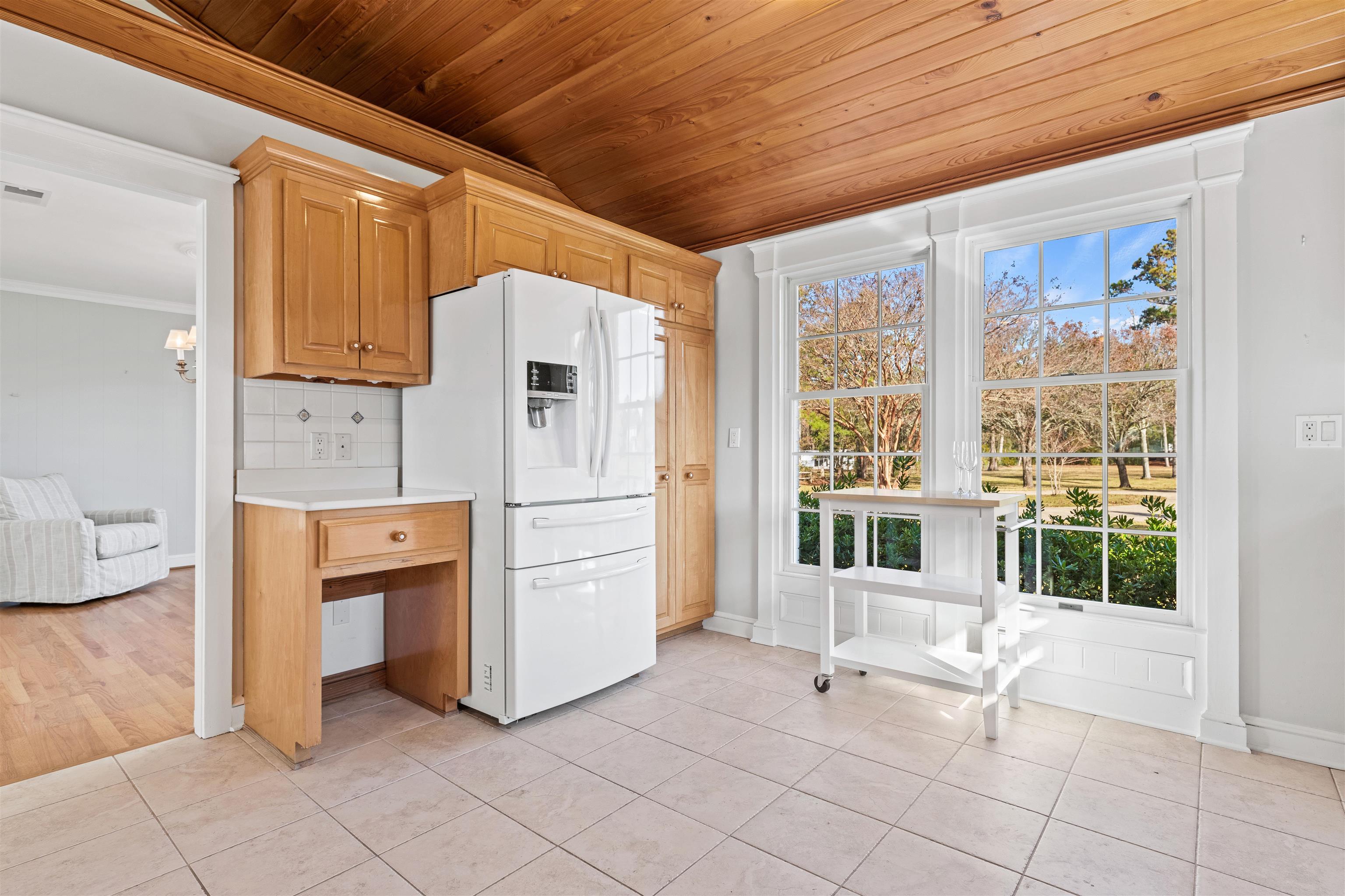 116 Soundside Lane Lot