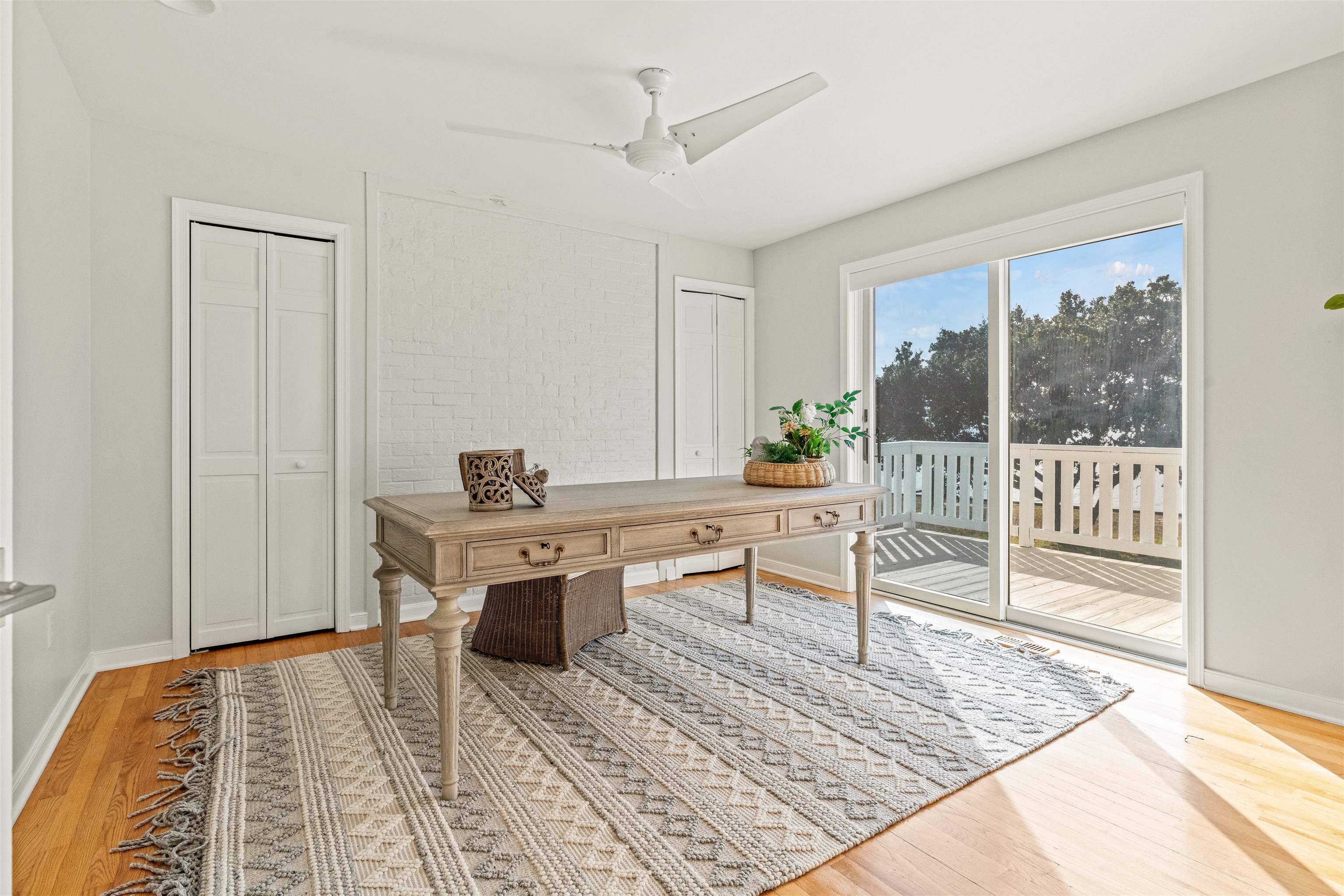 116 Soundside Lane Lot