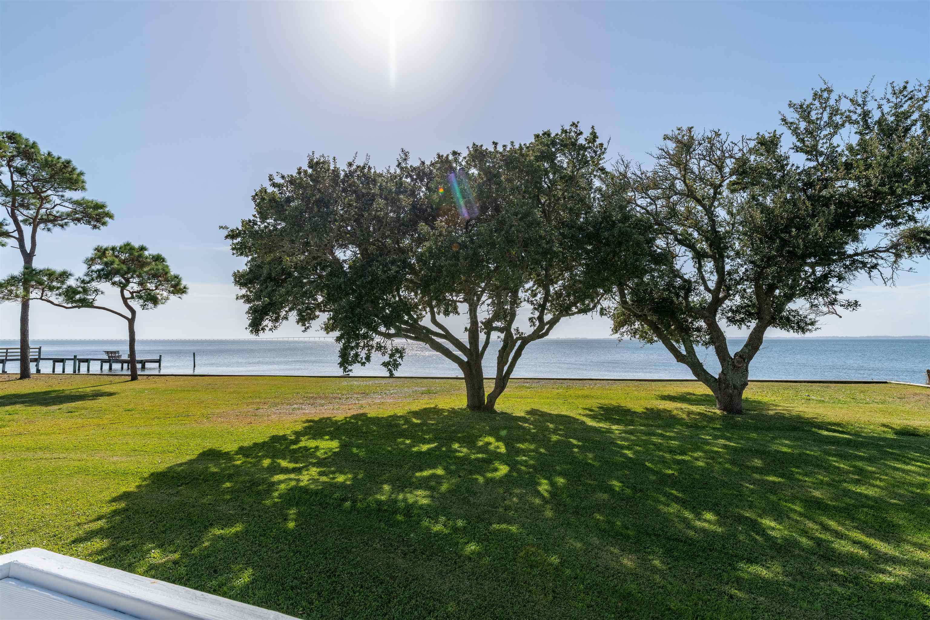 116 Soundside Lane Lot