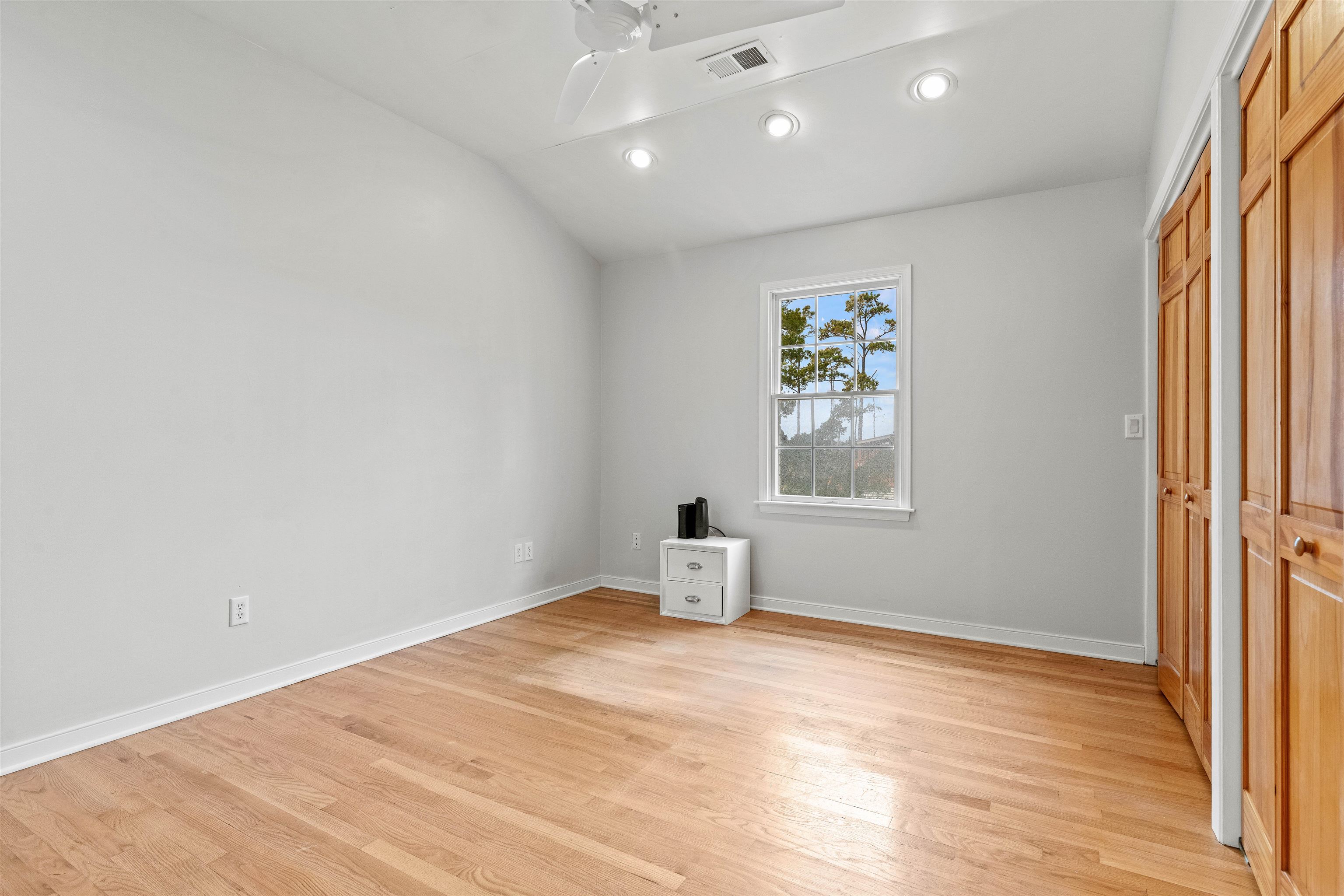 116 Soundside Lane Lot