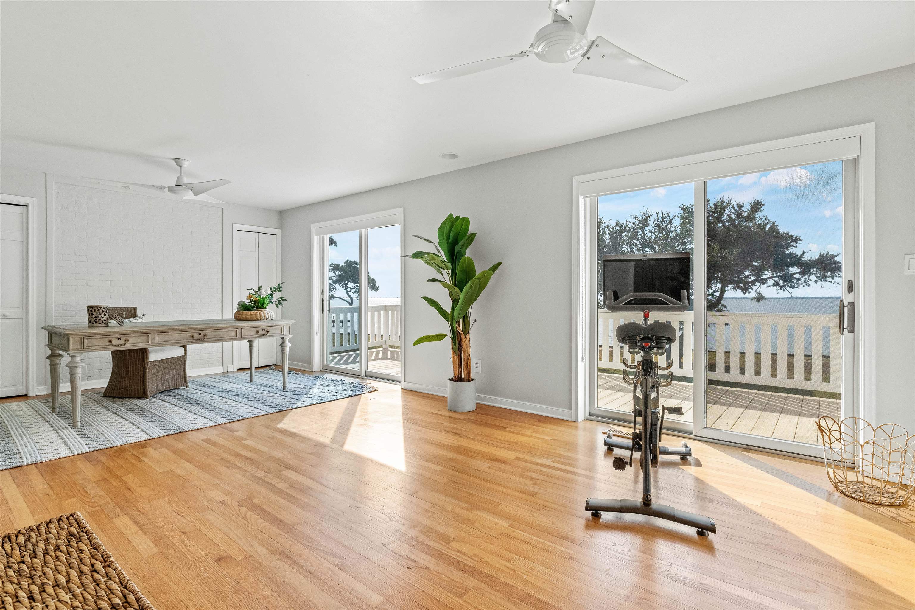 116 Soundside Lane Lot