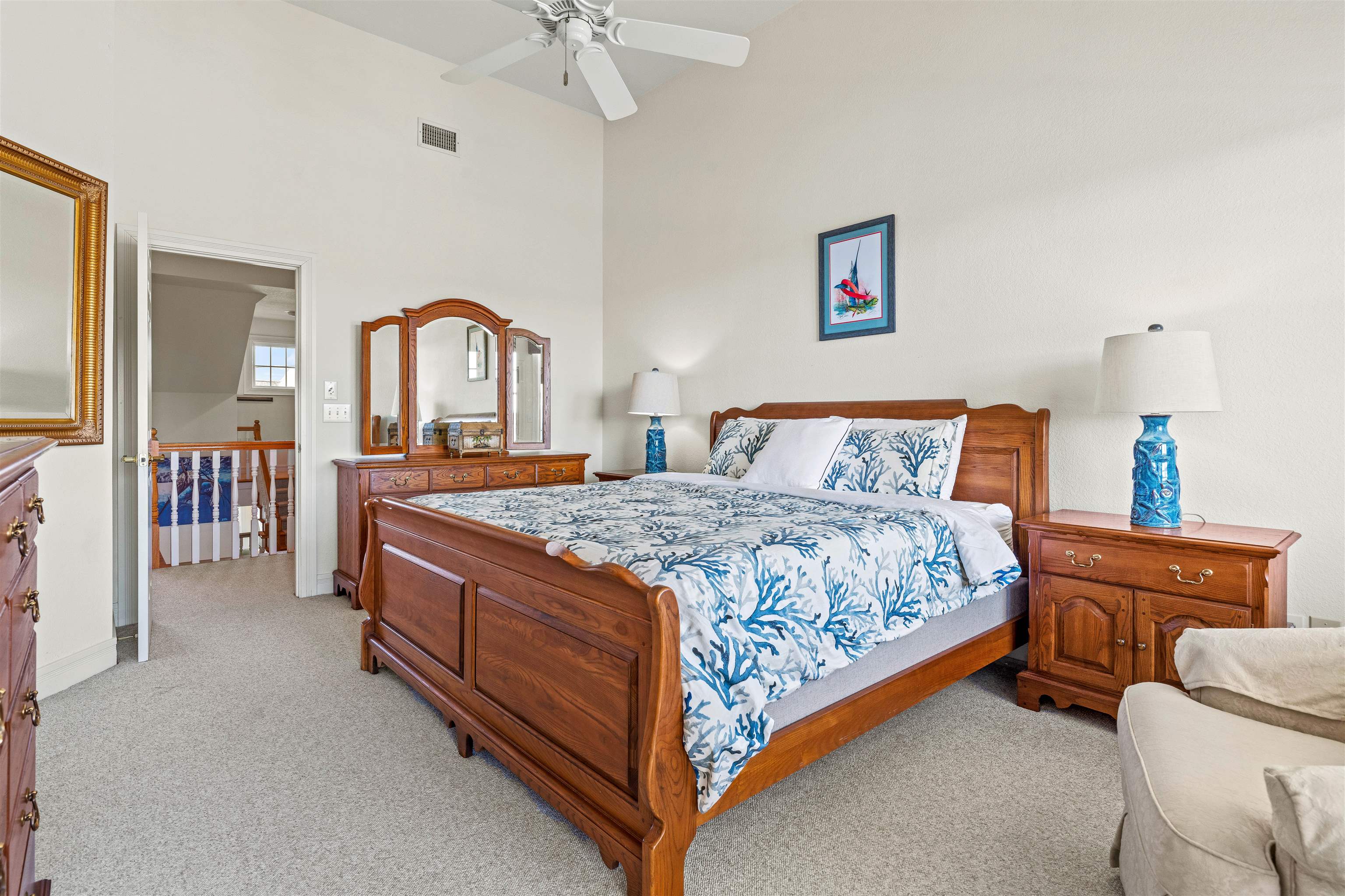 203 Sailfish Drive Unit 203