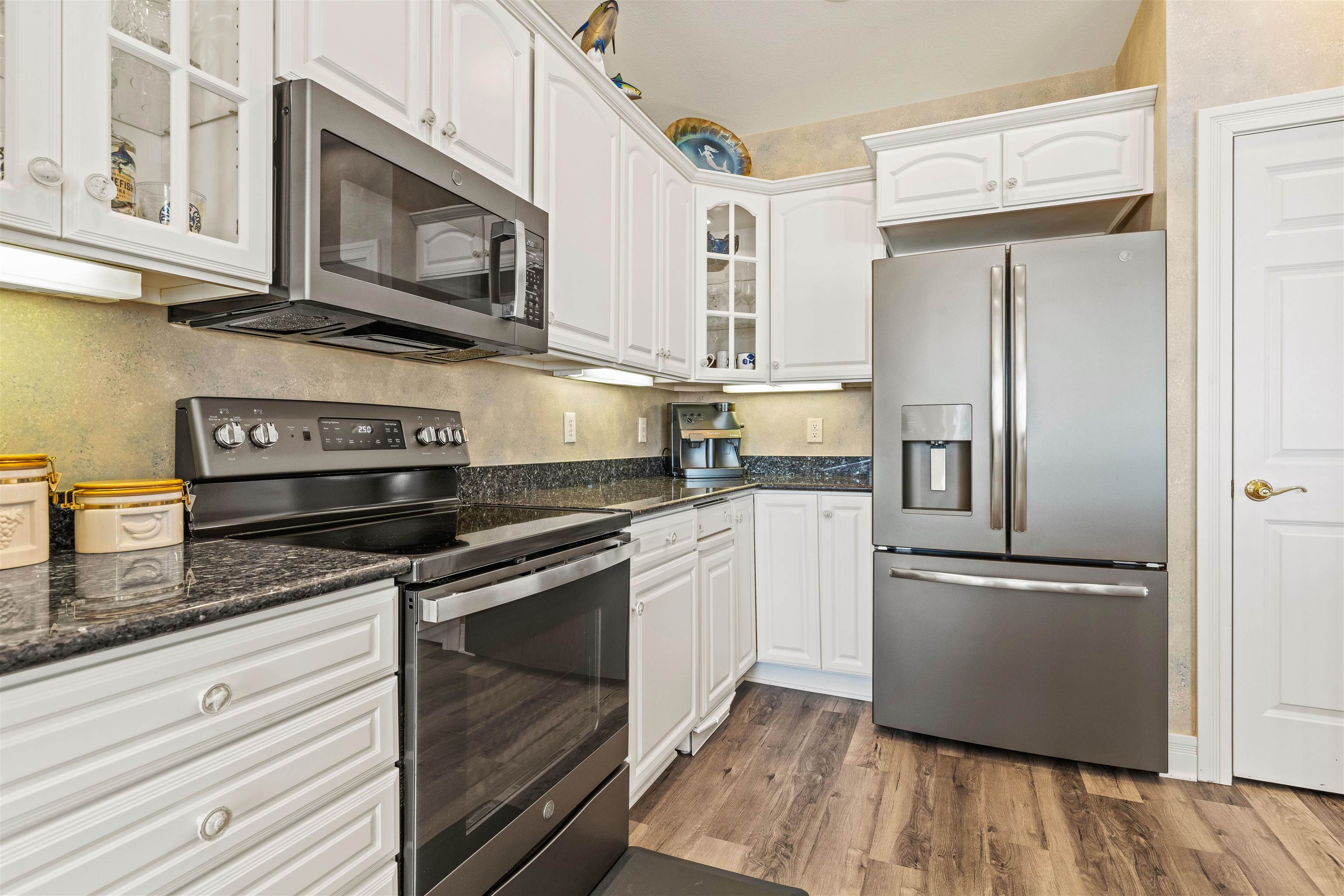 203 Sailfish Drive Unit 203