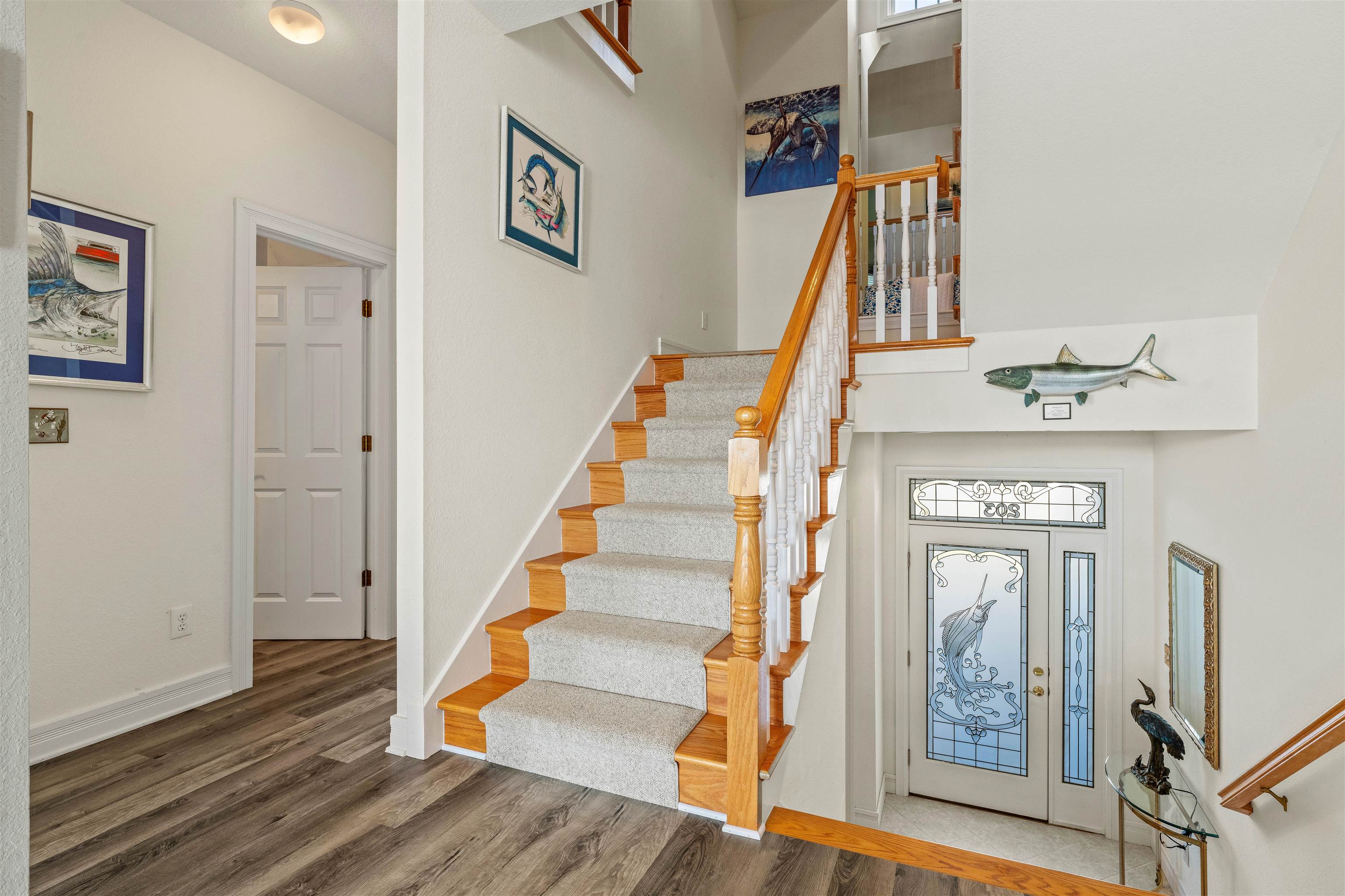 203 Sailfish Drive Unit 203