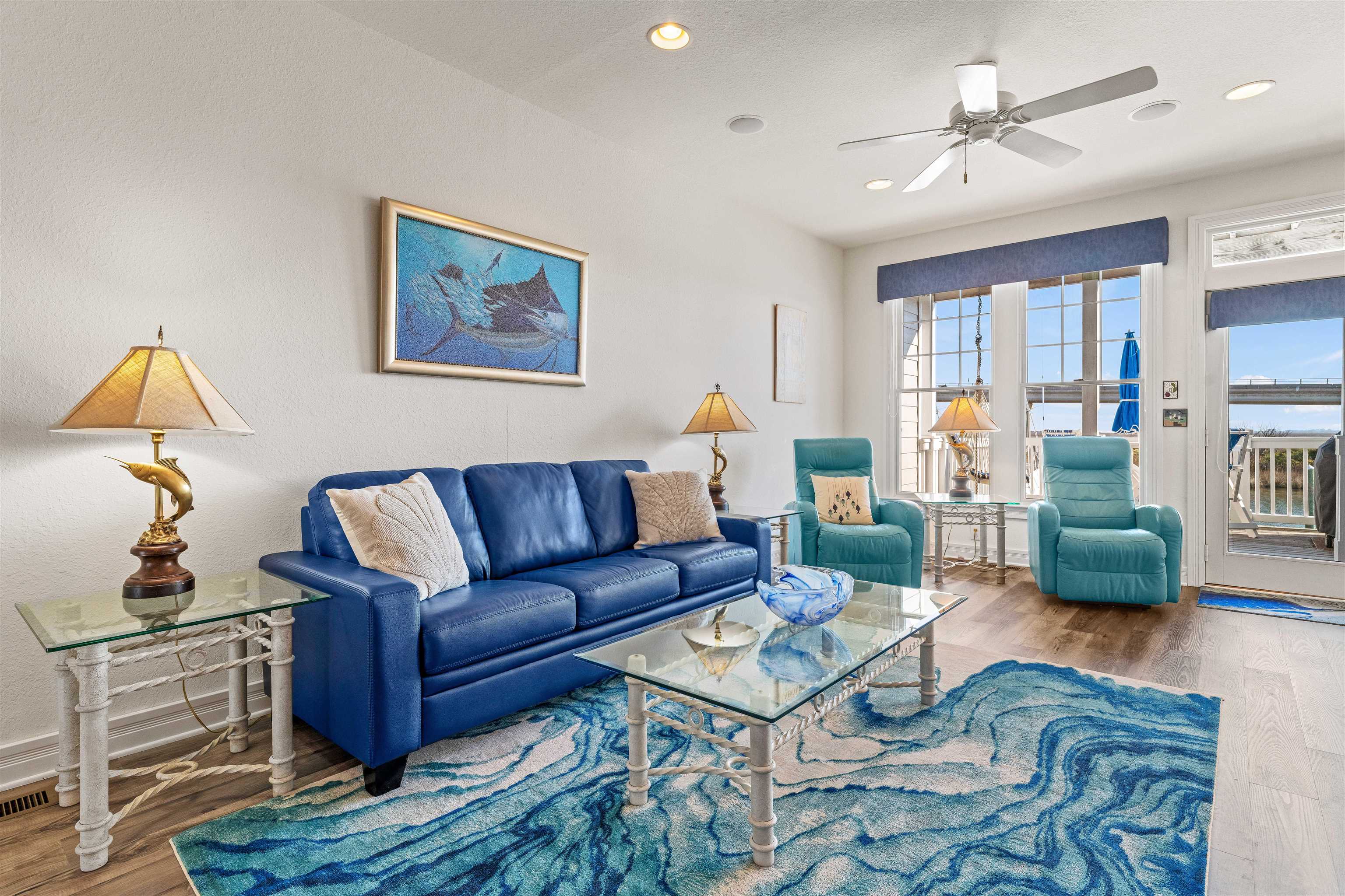 203 Sailfish Drive Unit 203