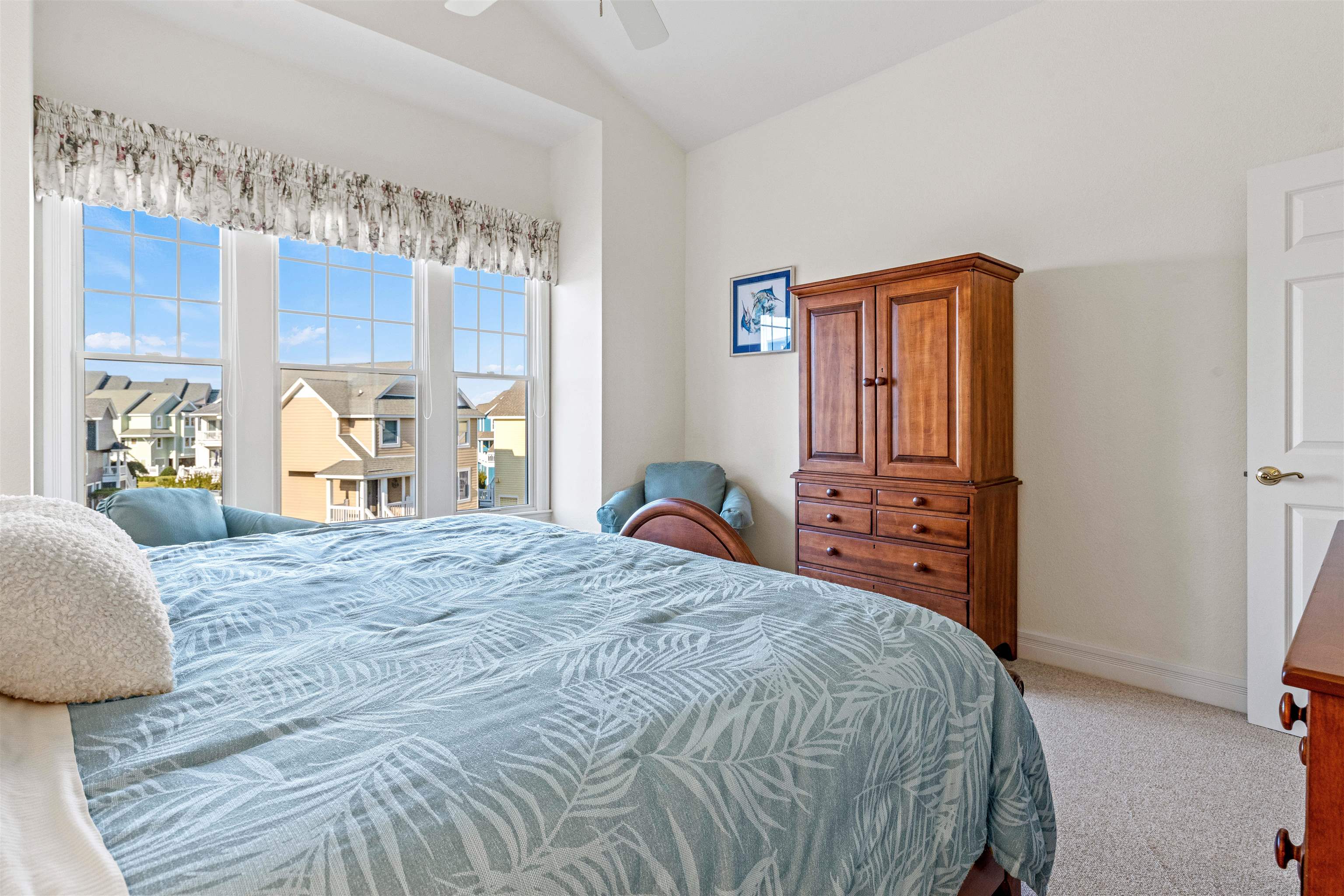 203 Sailfish Drive Unit 203