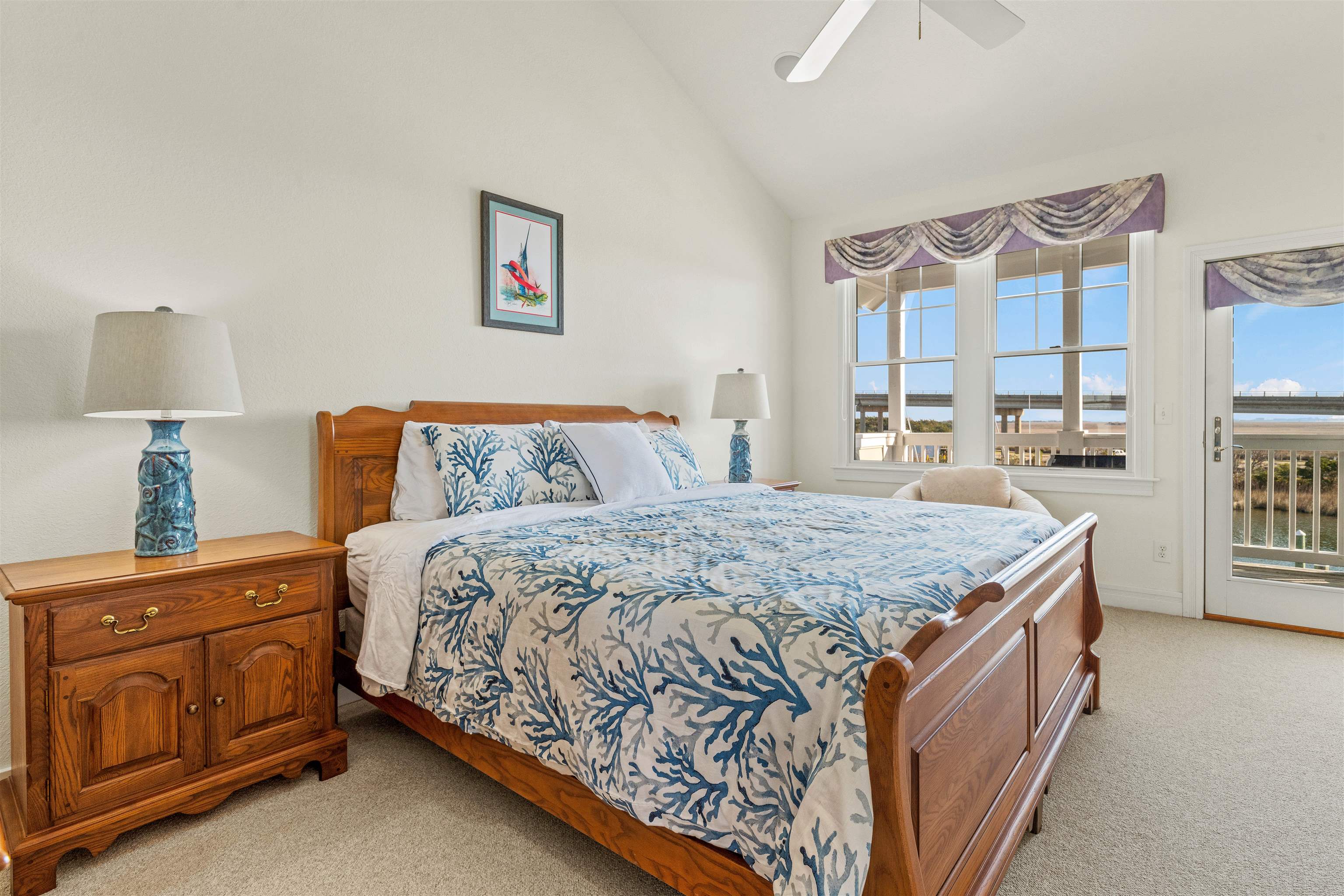 203 Sailfish Drive Unit 203