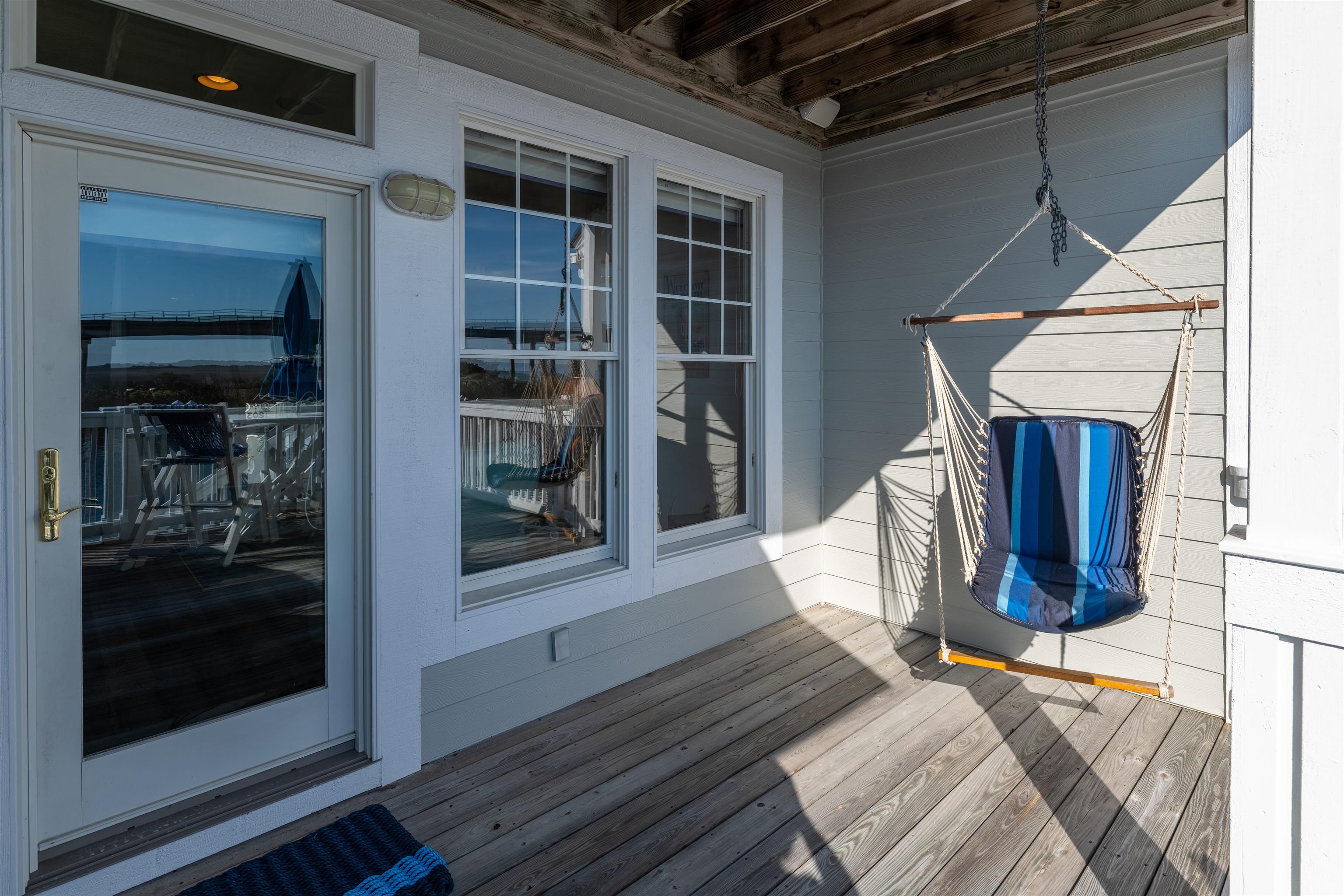 203 Sailfish Drive Unit 203