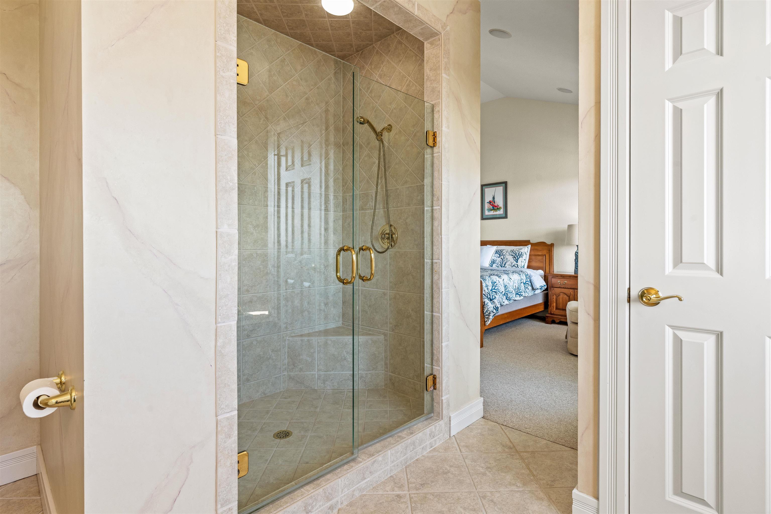 203 Sailfish Drive Unit 203